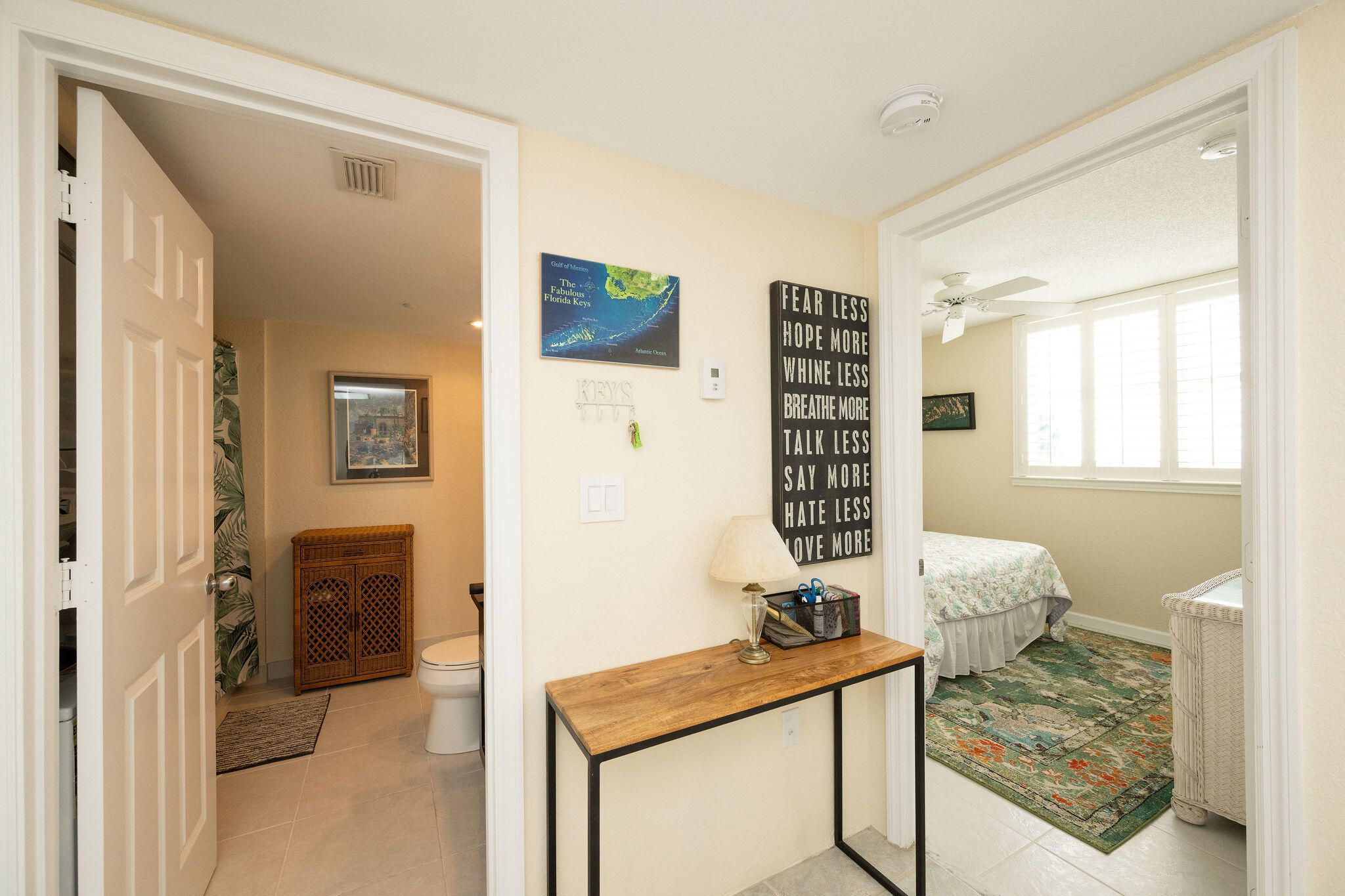 3635 Seaside Drive, 305 Property Photo 13