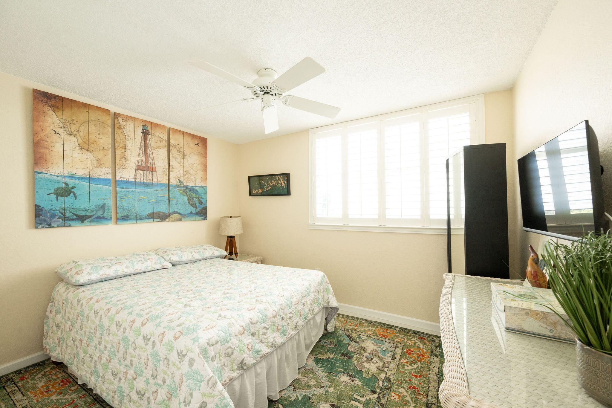 3635 Seaside Drive, 305 Property Photo 15