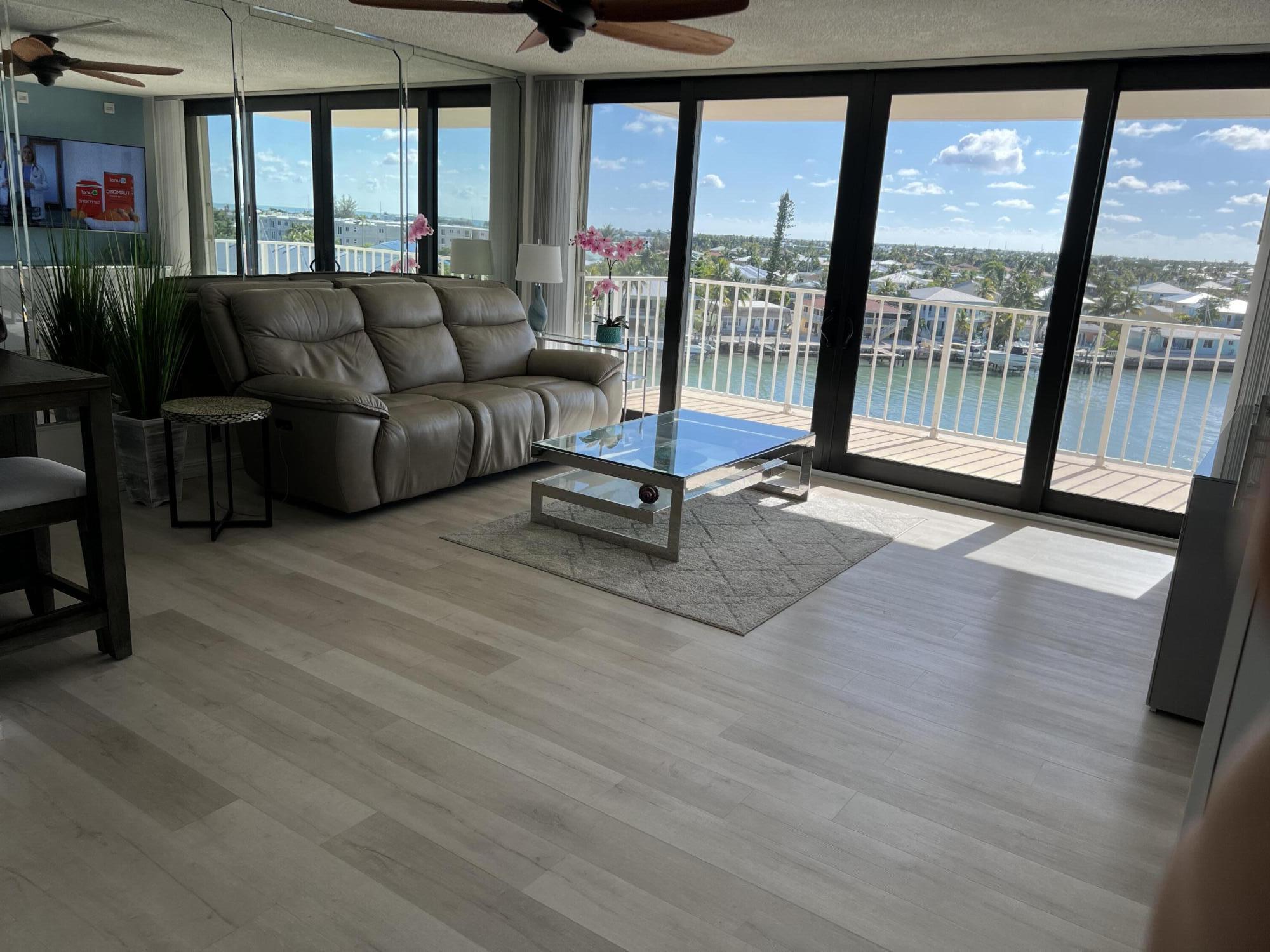 2000 Coco Plum Drive, 605 Property Photo 1
