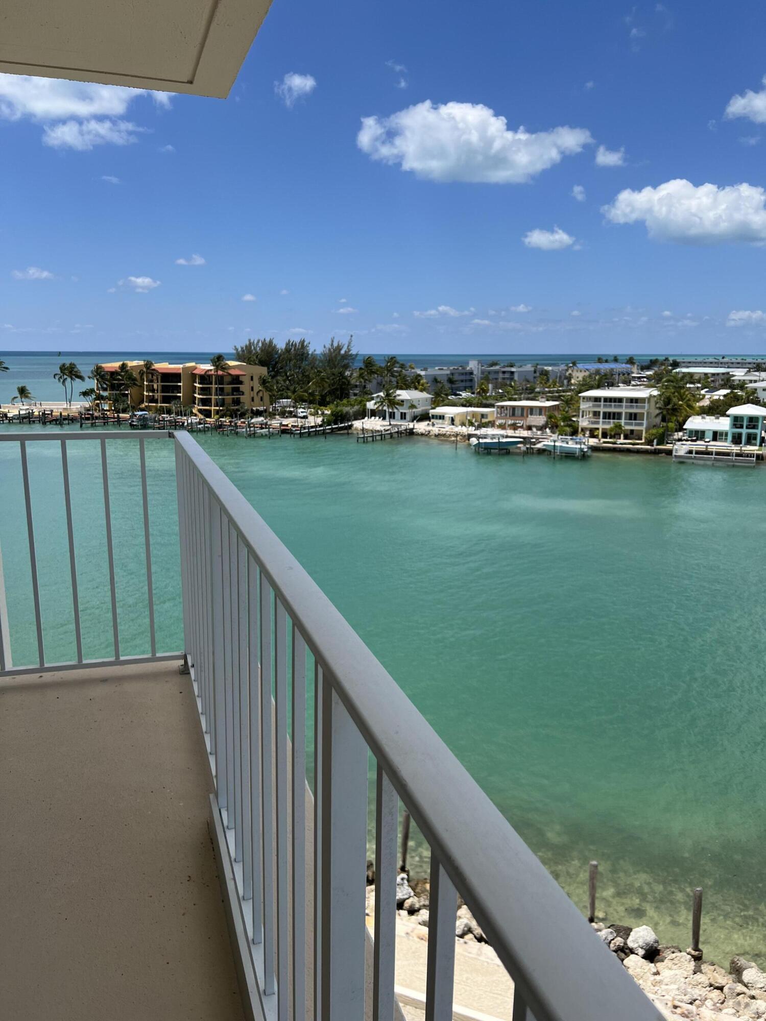 2000 Coco Plum Drive, 605 Property Photo 9