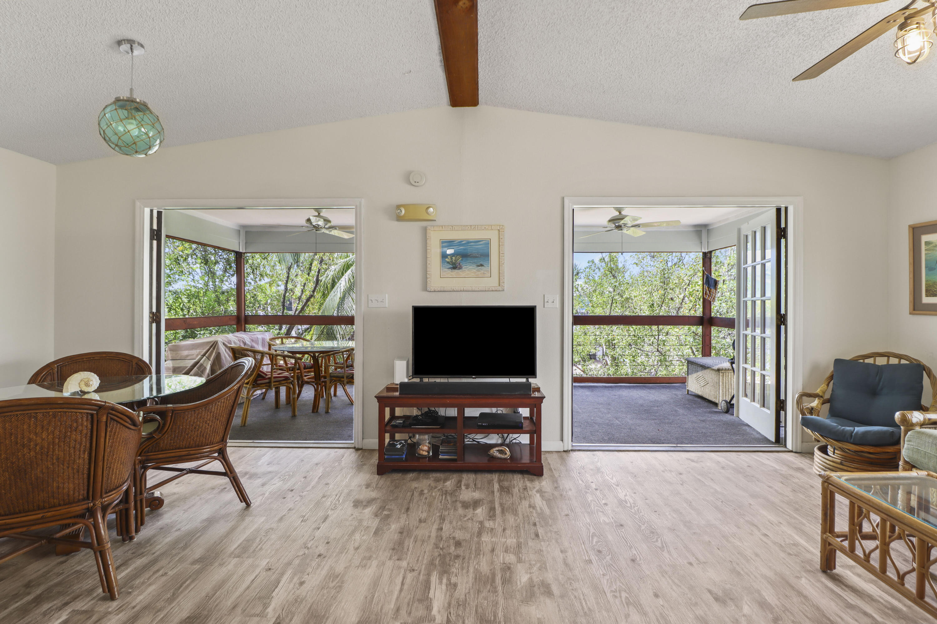 27384 Saint Lucie Lane Property Photo 5