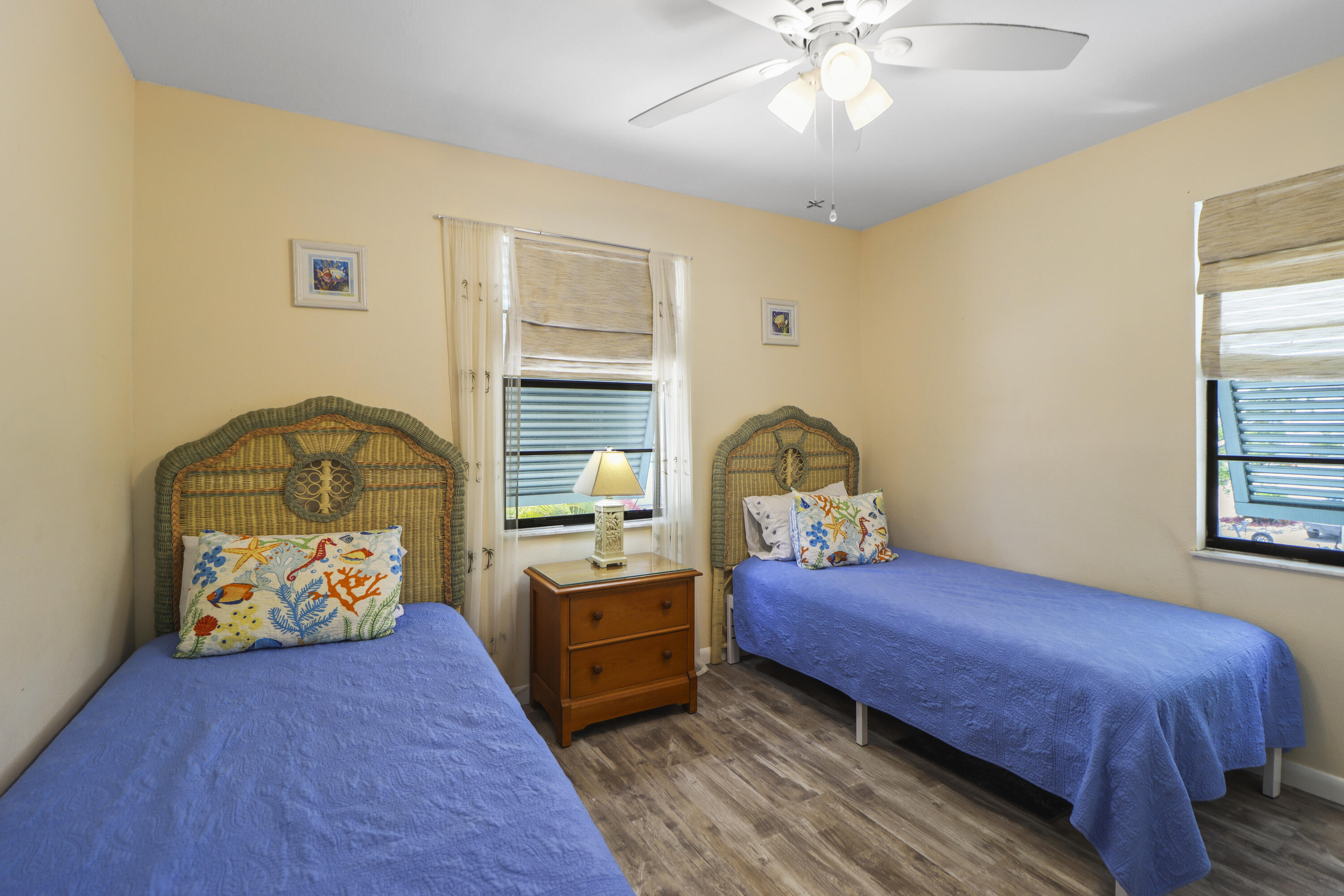 27384 Saint Lucie Lane Property Photo 12