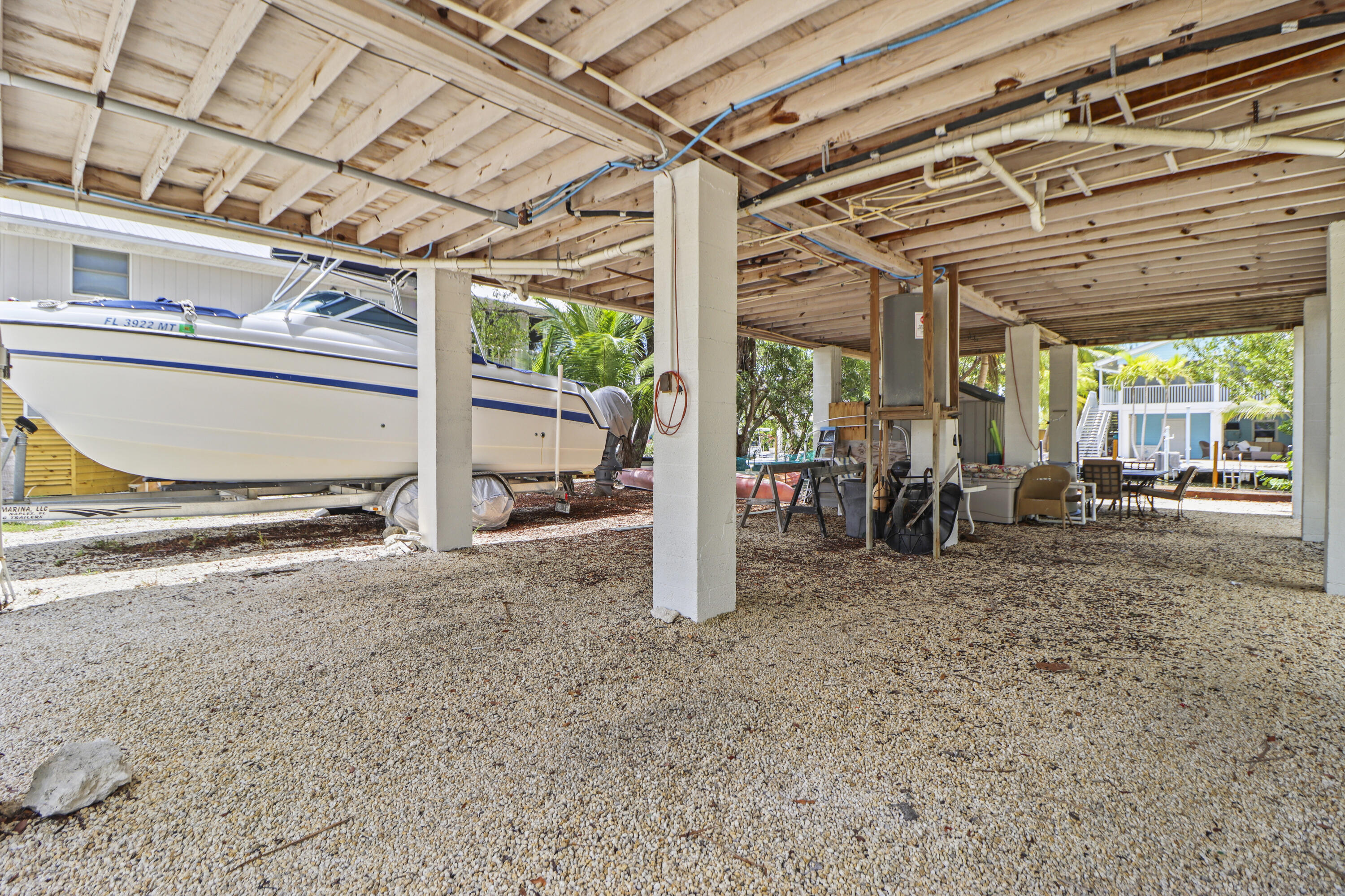 27384 Saint Lucie Lane Property Photo 17