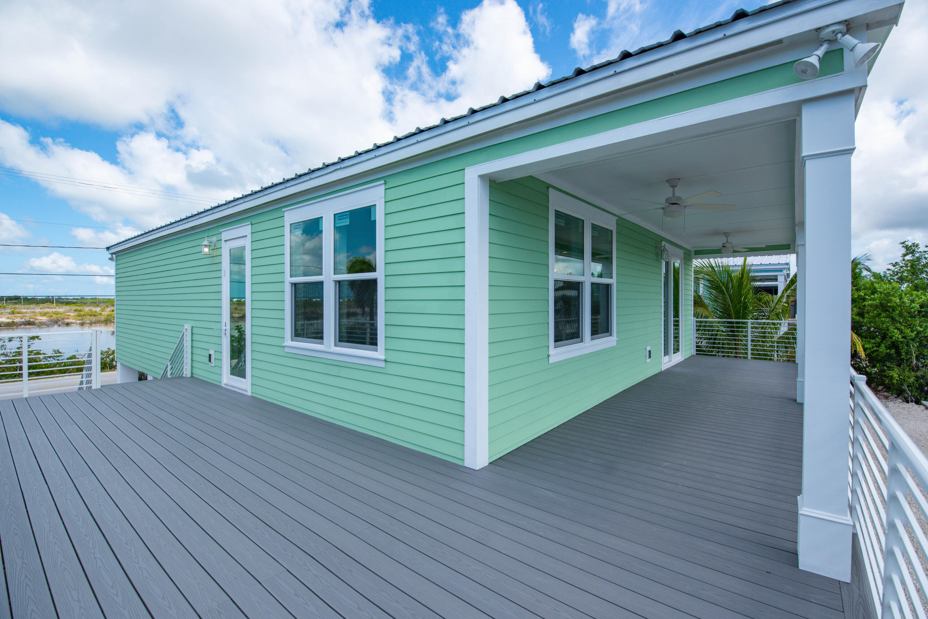 335 Pirates Road Property Photo 3