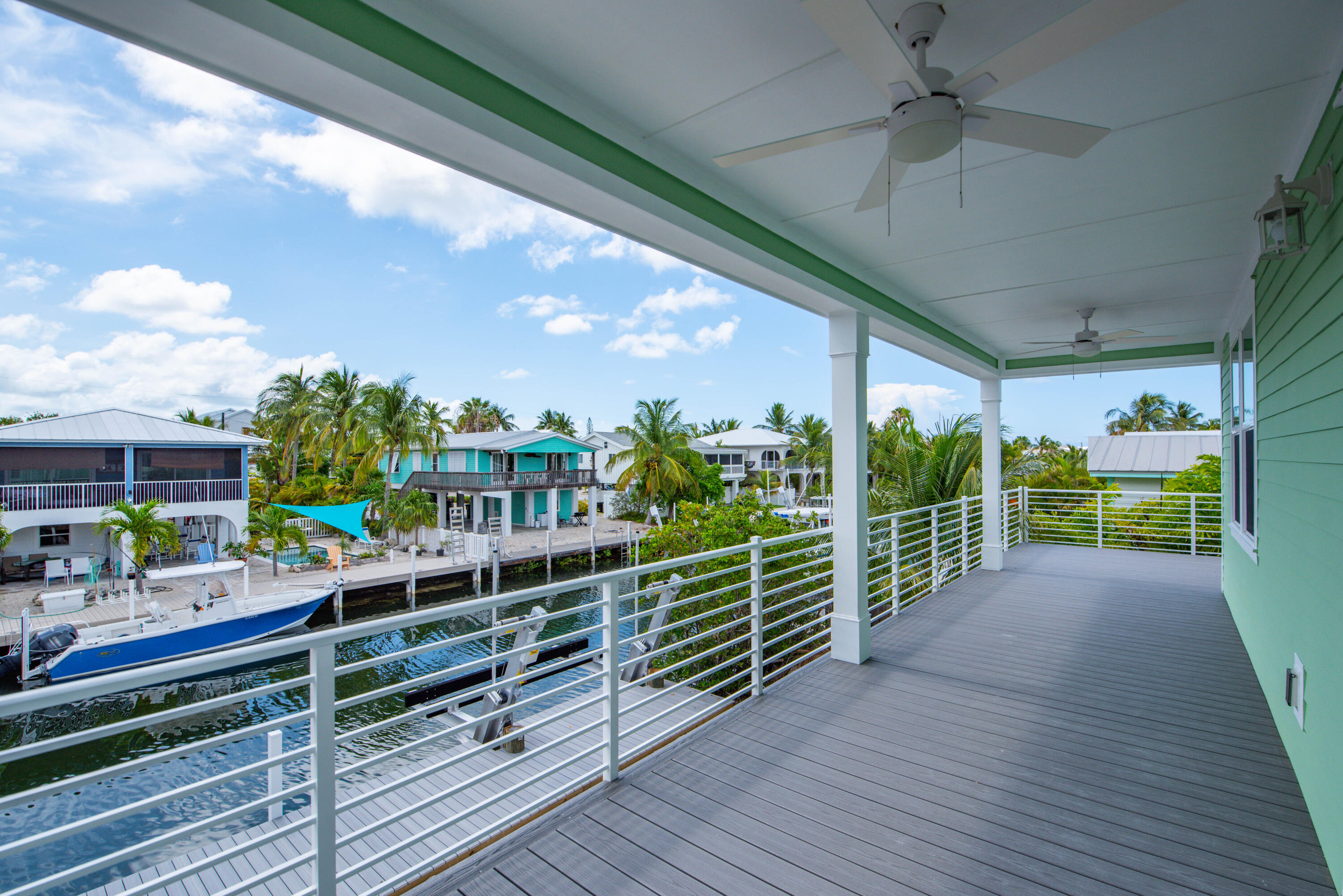 335 Pirates Road Property Photo 4