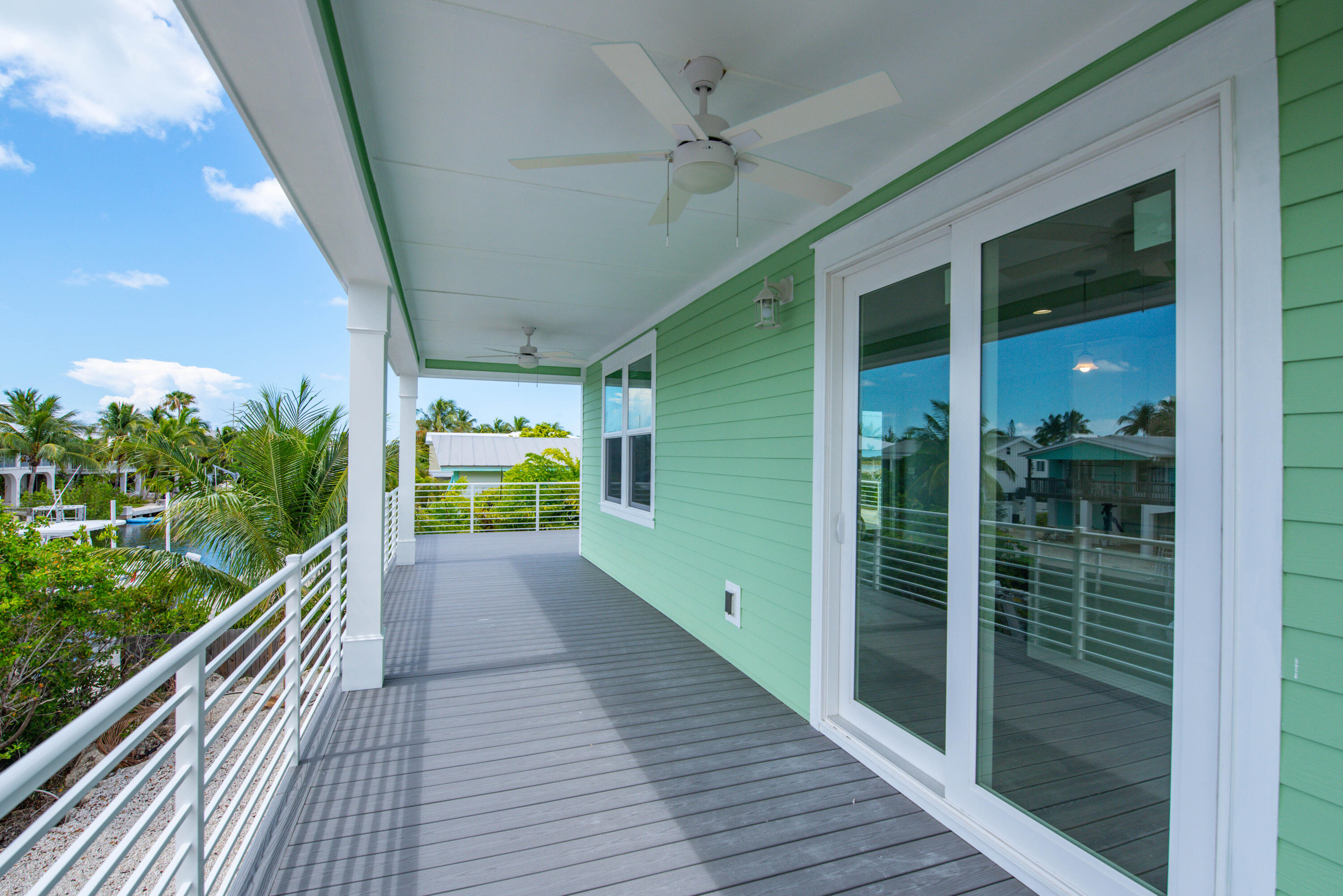 335 Pirates Road Property Photo 5