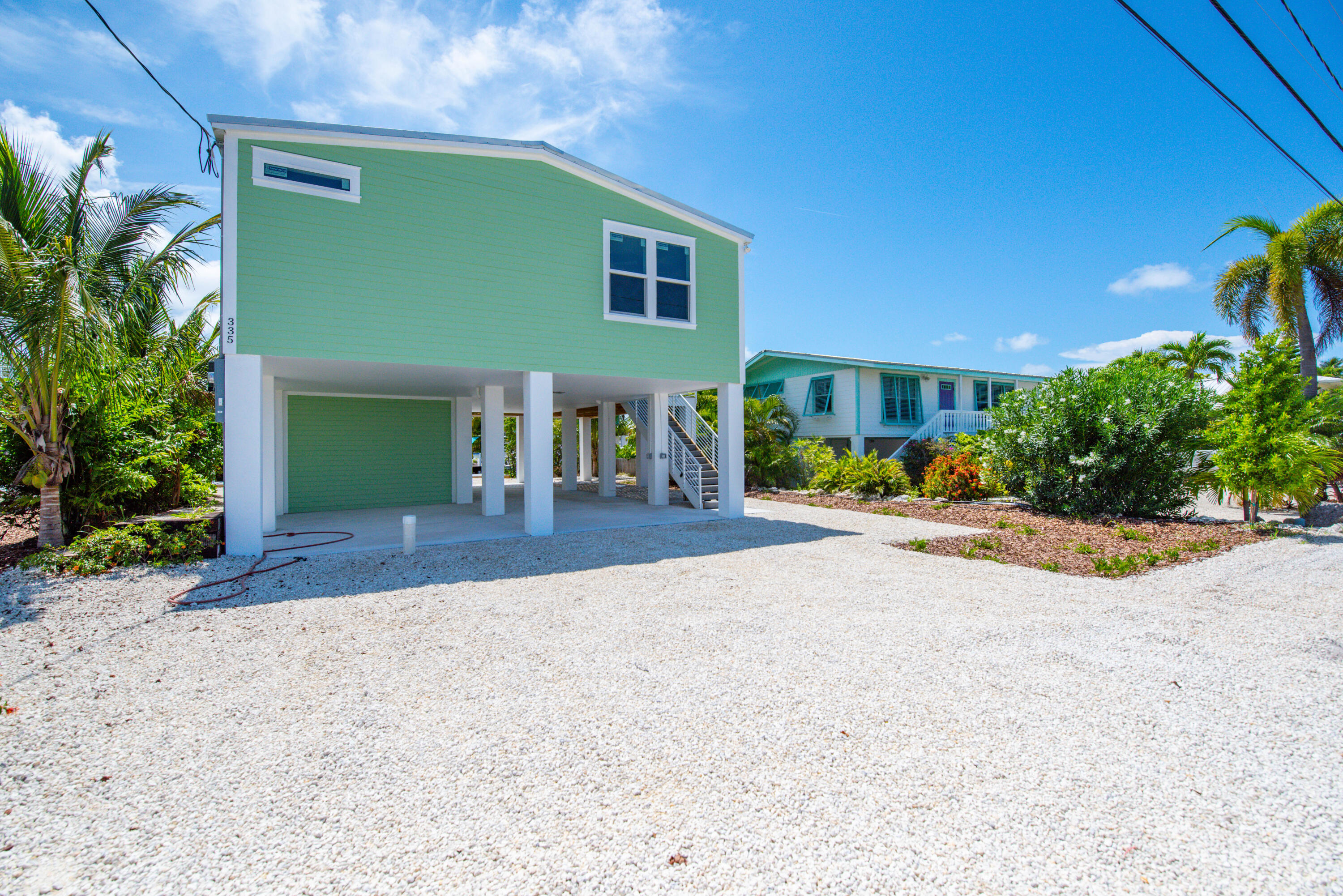 335 Pirates Road Property Photo 10