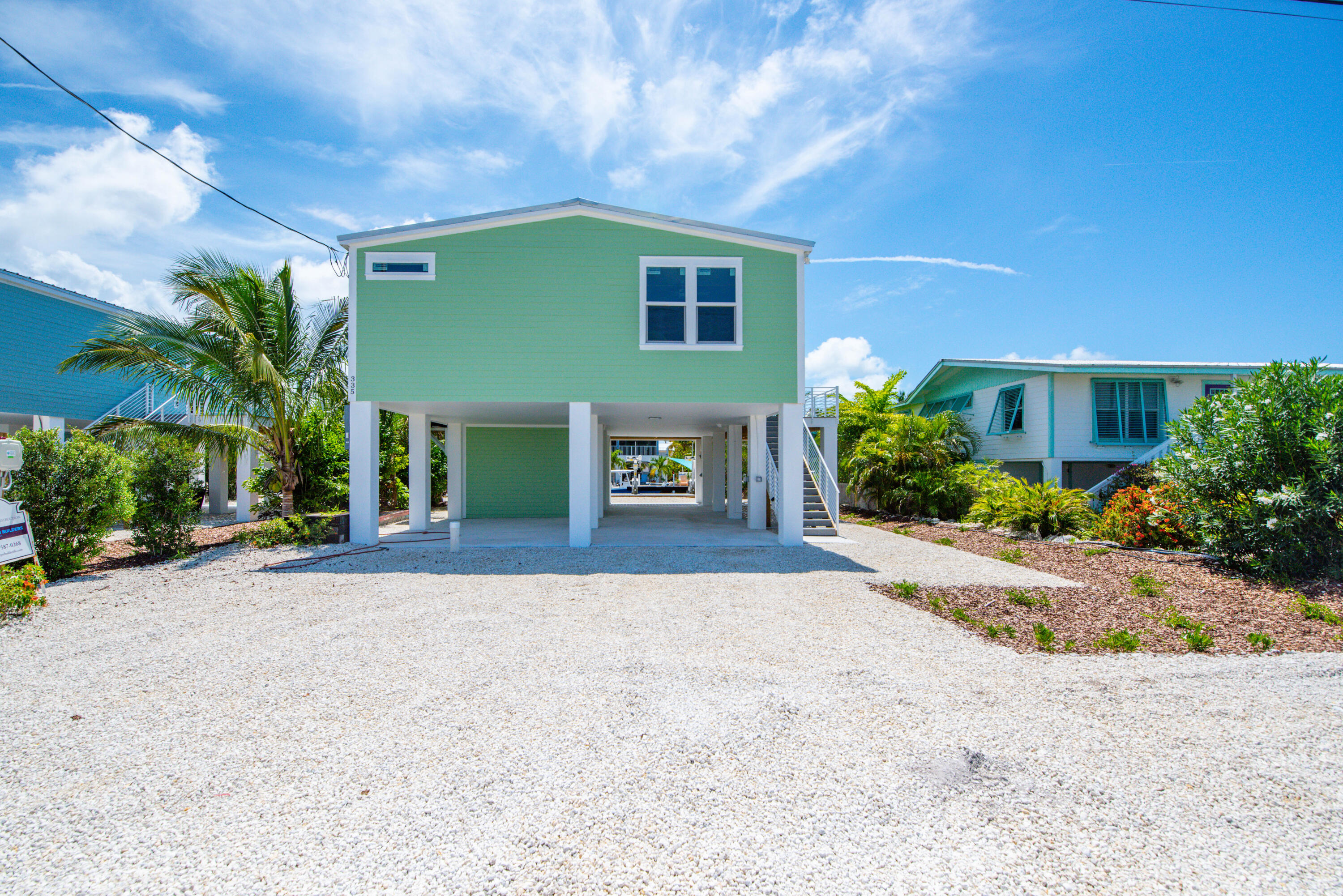 335 Pirates Road Property Photo 11