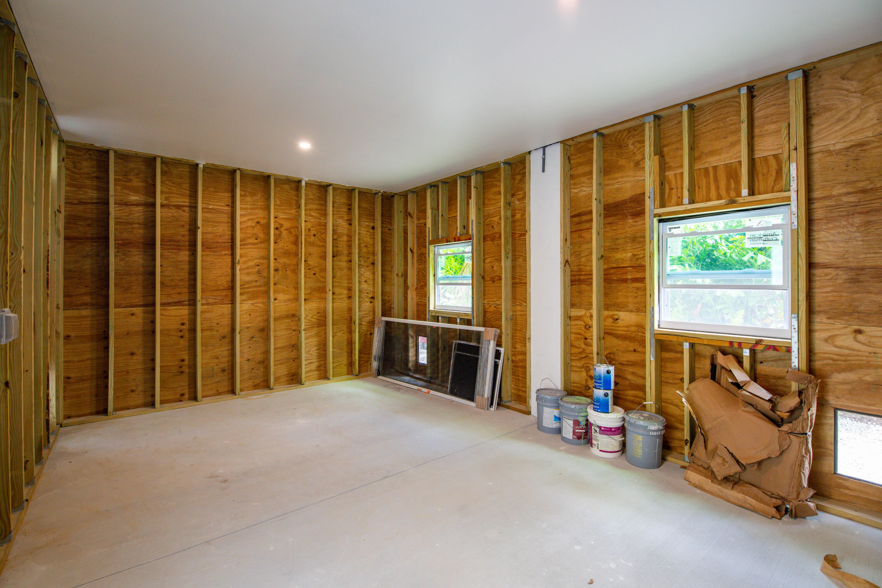 335 Pirates Road Property Photo 12