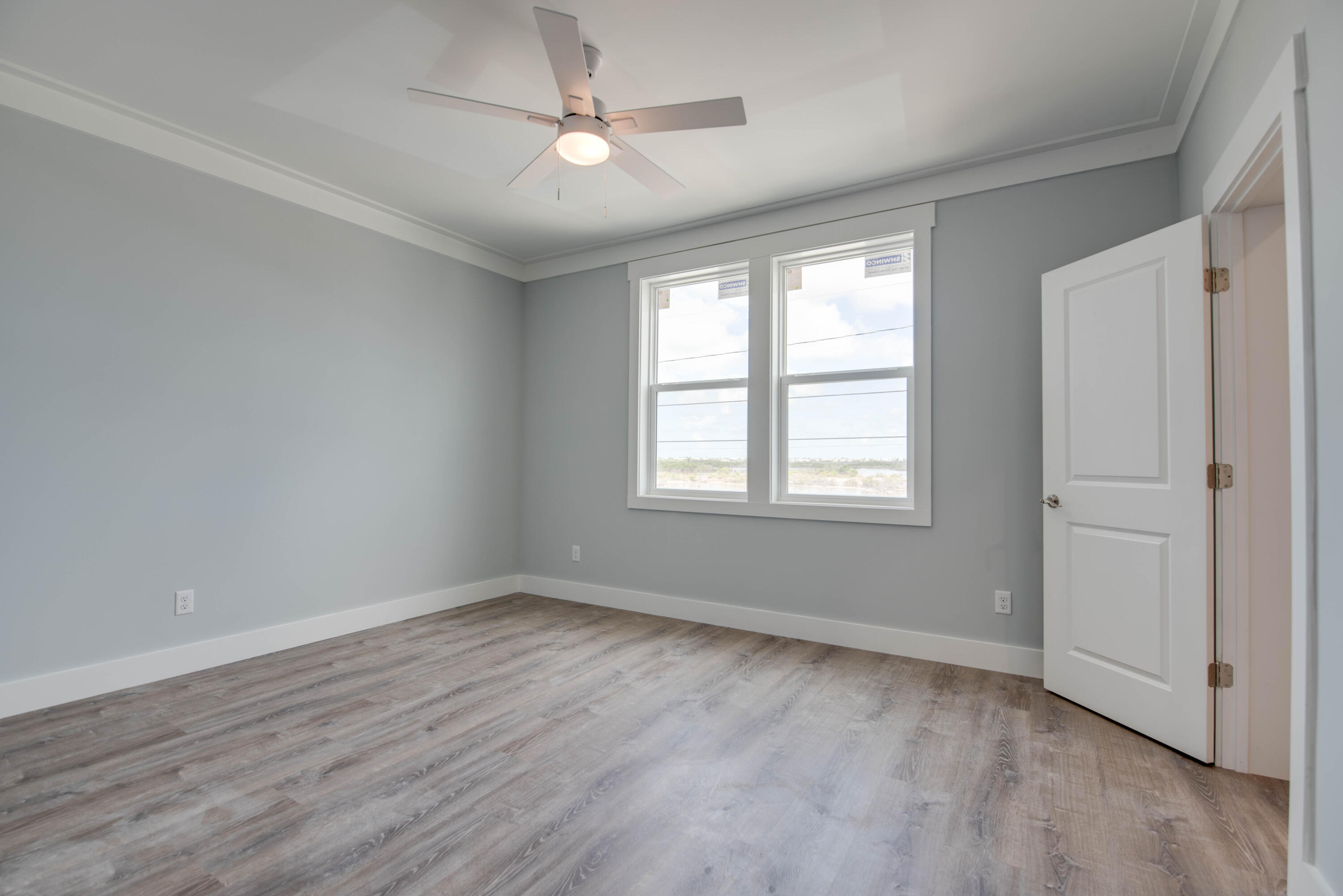 335 Pirates Road Property Photo 15