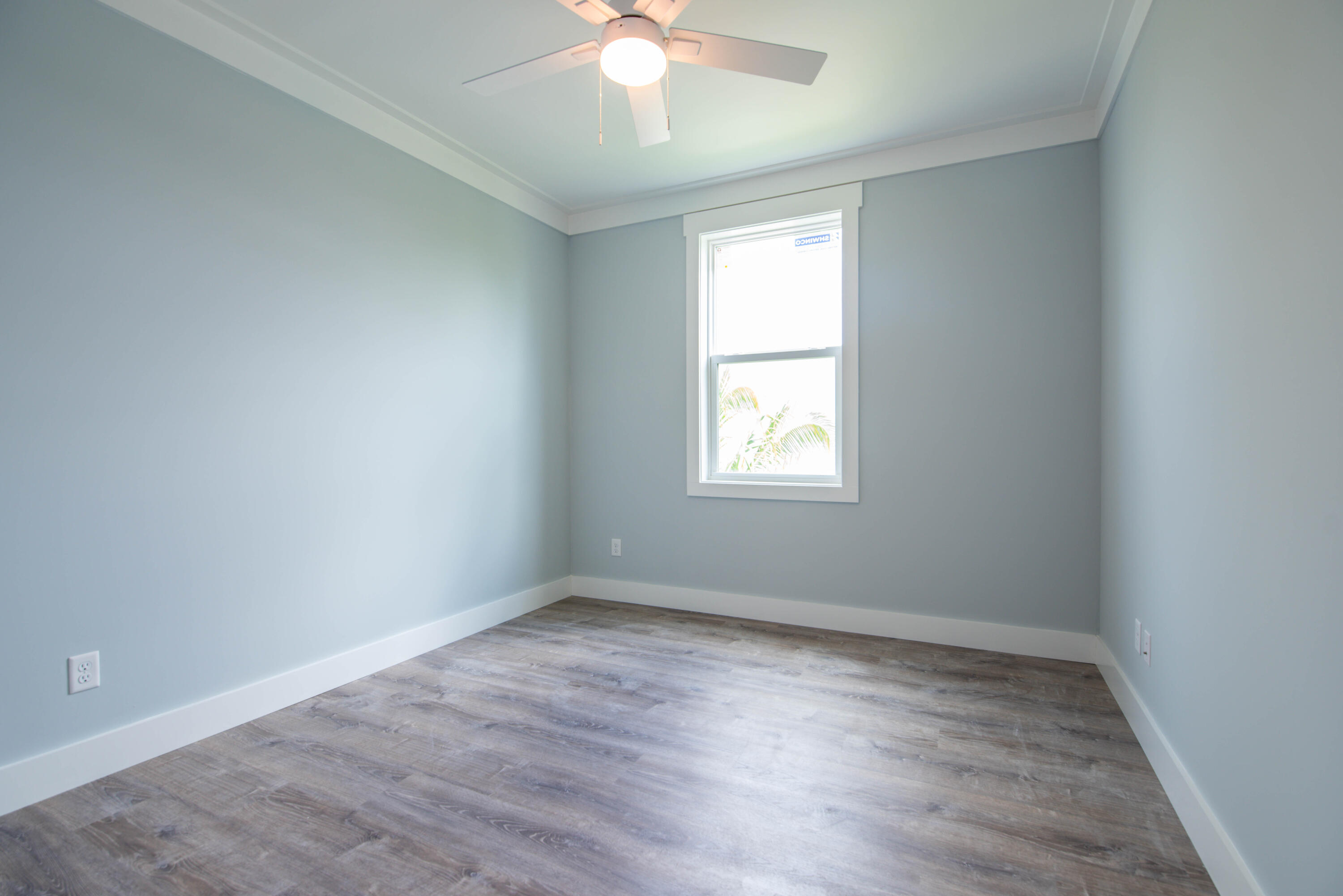 335 Pirates Road Property Photo 17