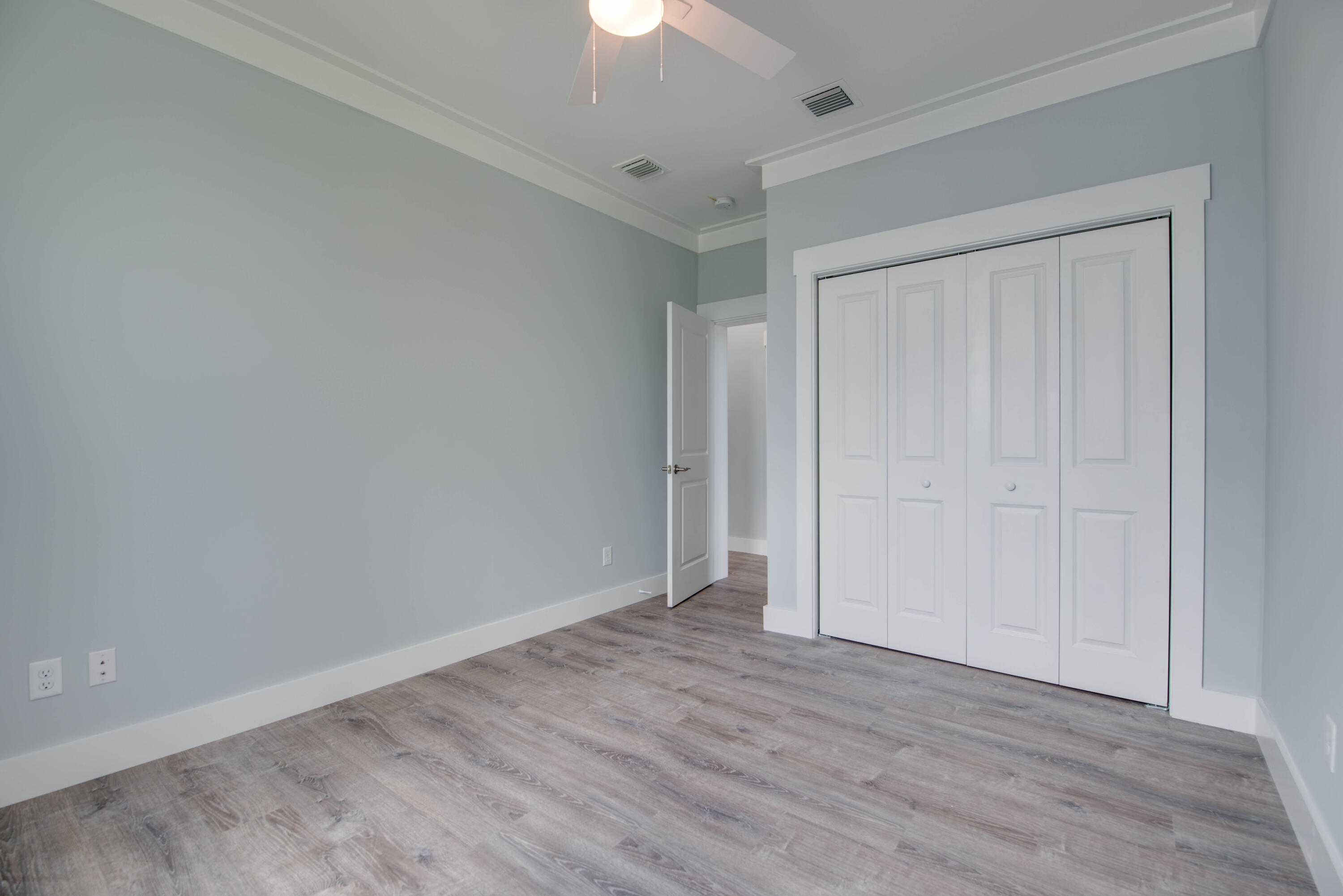335 Pirates Road Property Photo 18