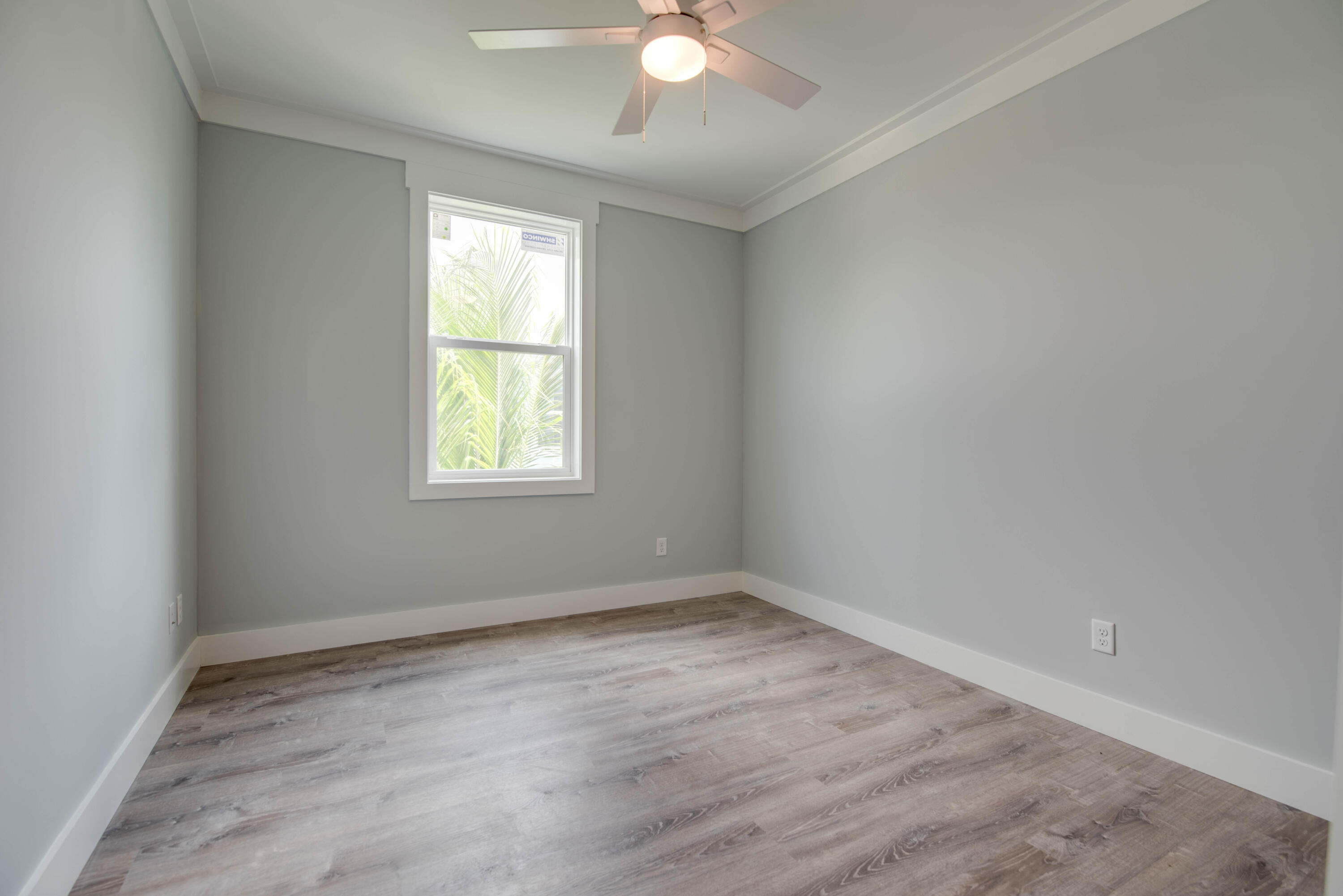 335 Pirates Road Property Photo 19