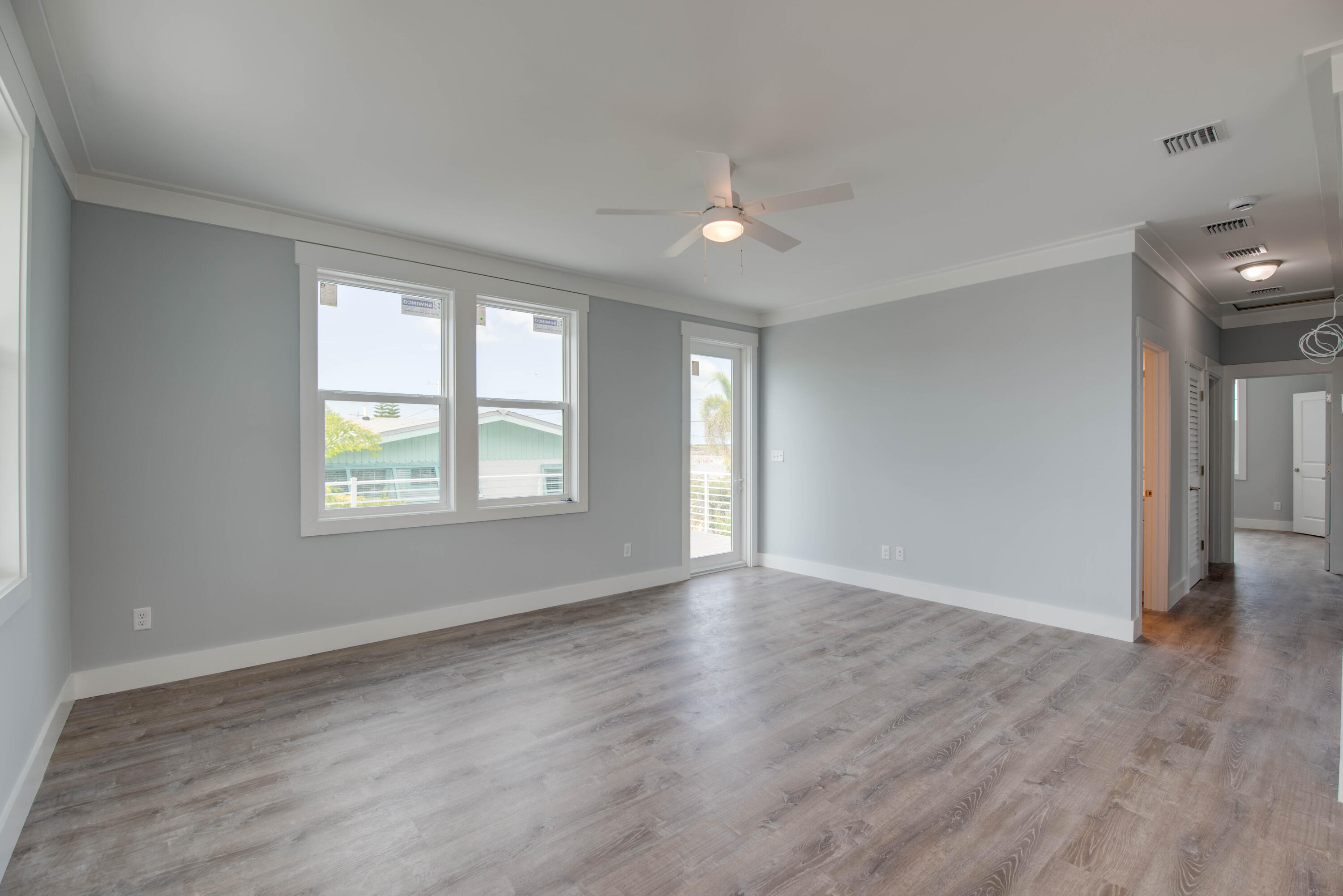 335 Pirates Road Property Photo 26