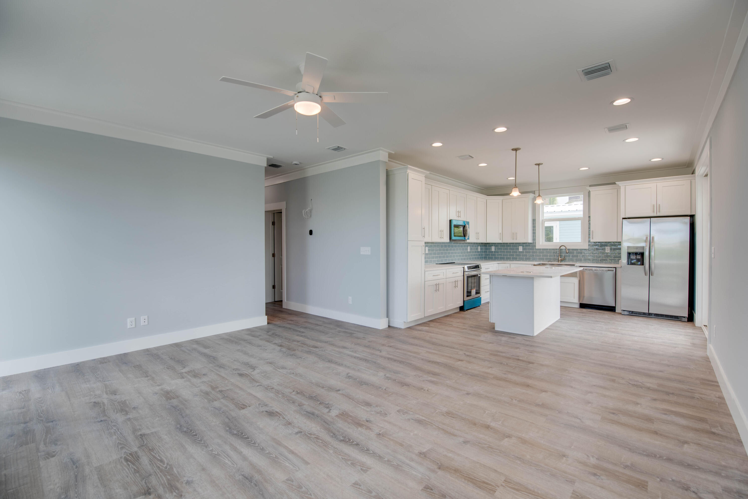 335 Pirates Road Property Photo 27
