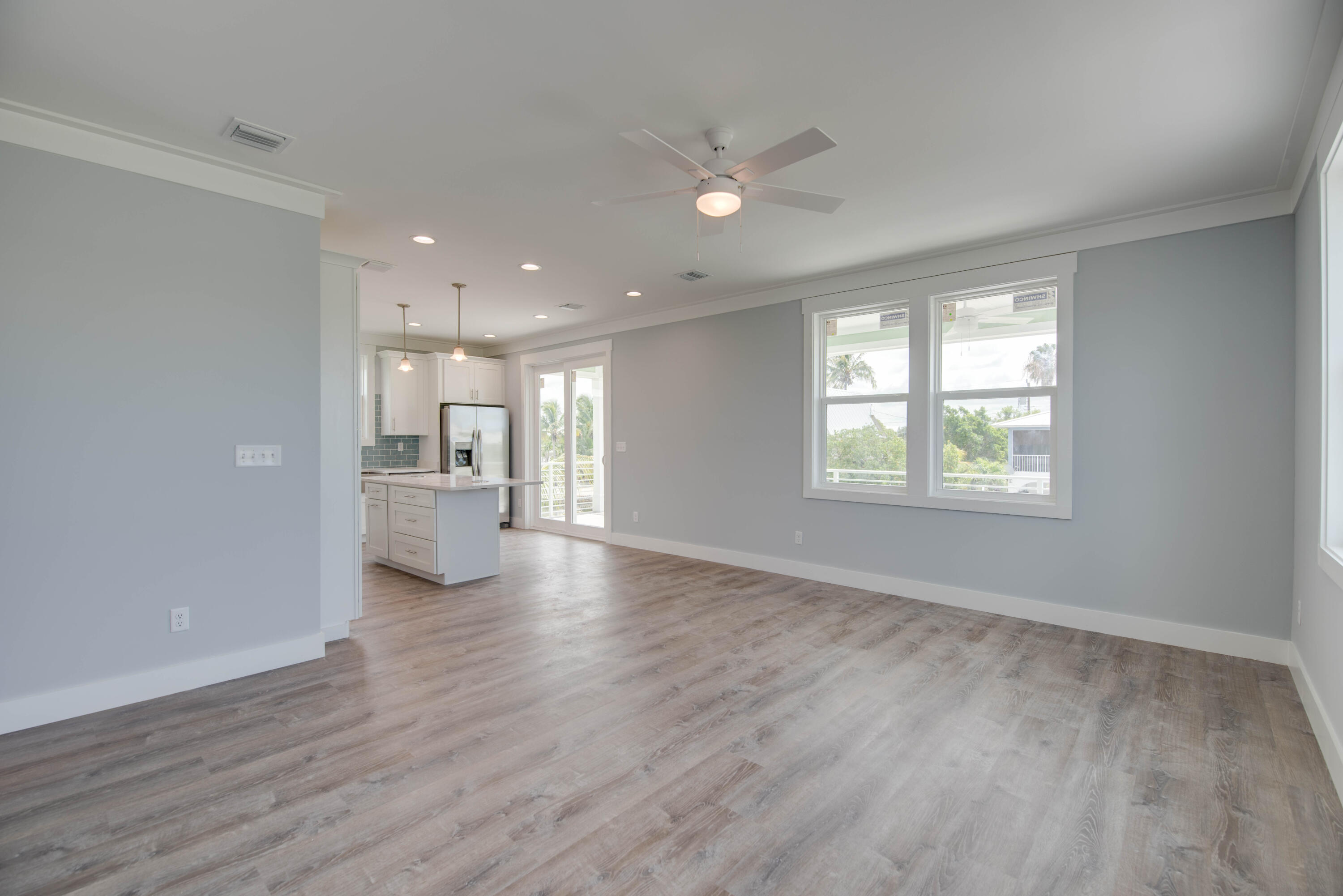 335 Pirates Road Property Photo 28