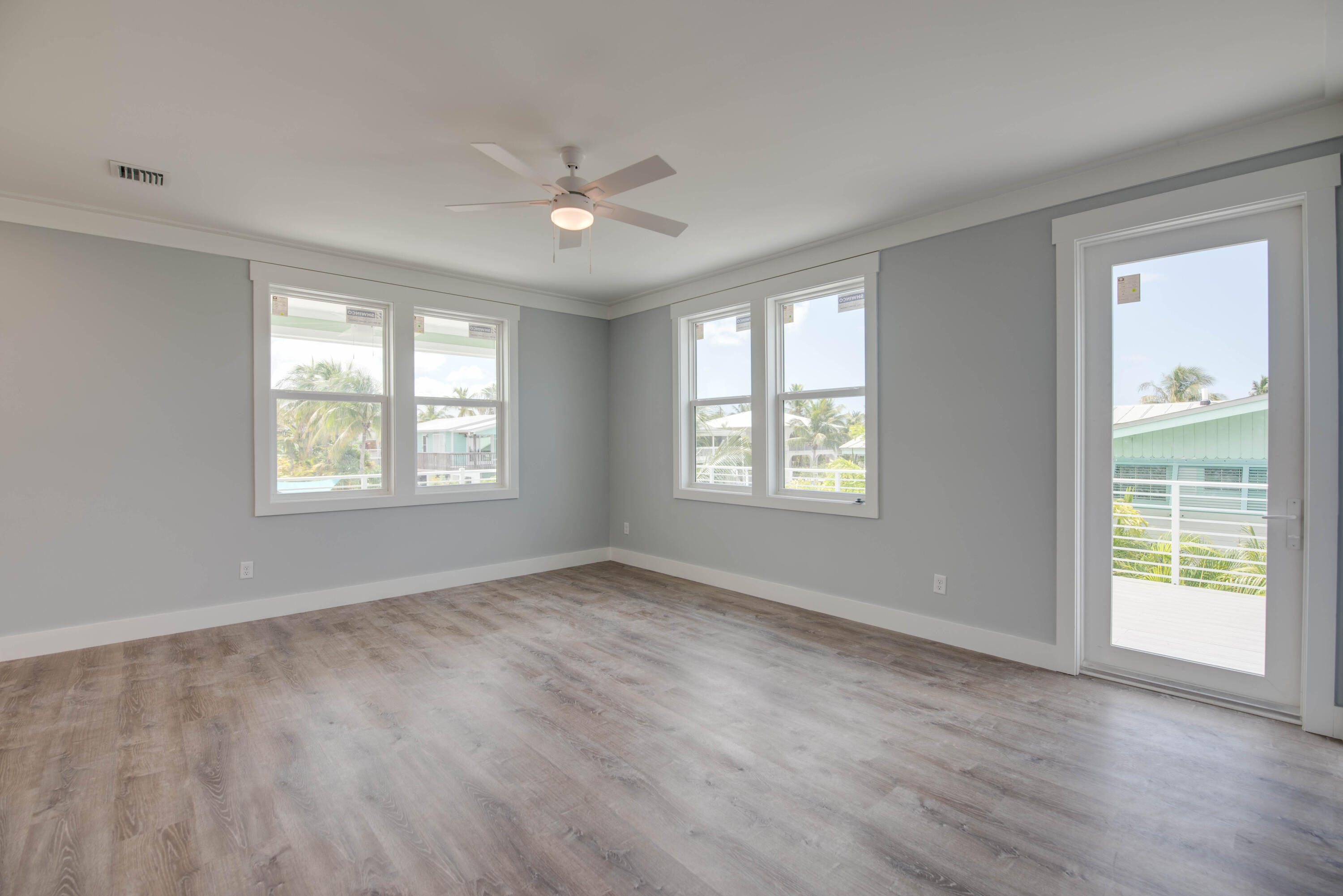 335 Pirates Road Property Photo 29
