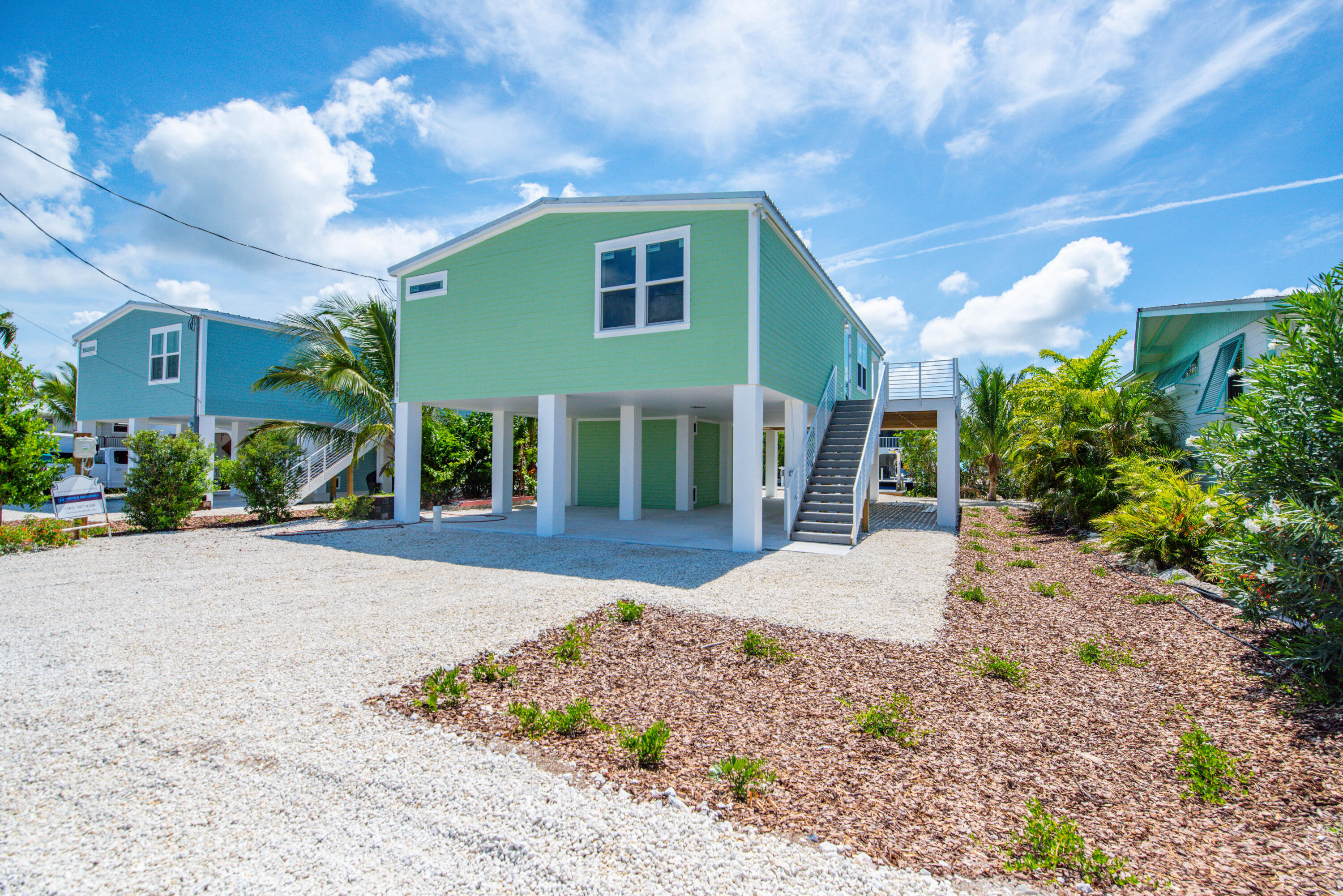 335 Pirates Road Property Photo 30