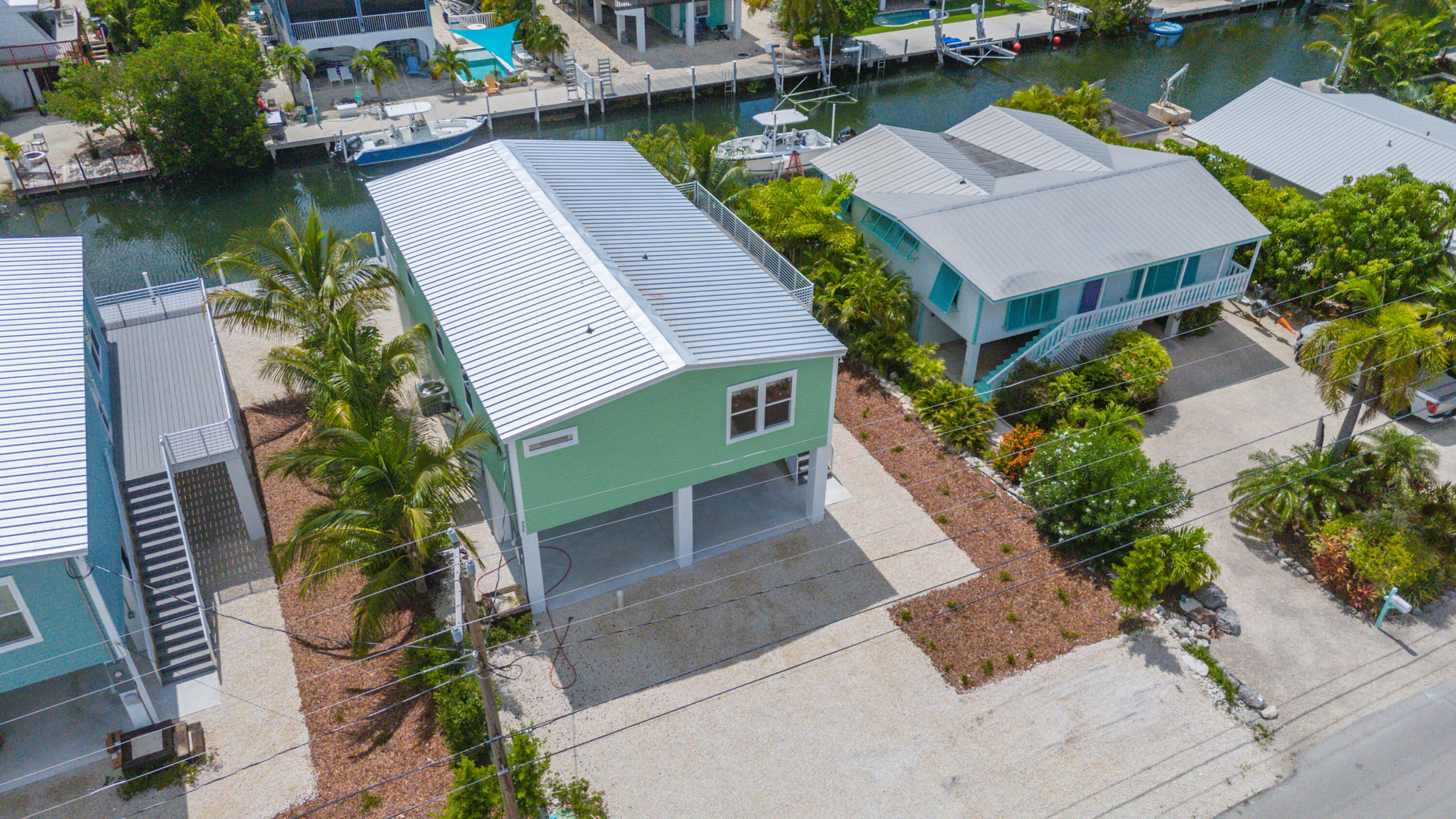 335 Pirates Road Property Photo 31