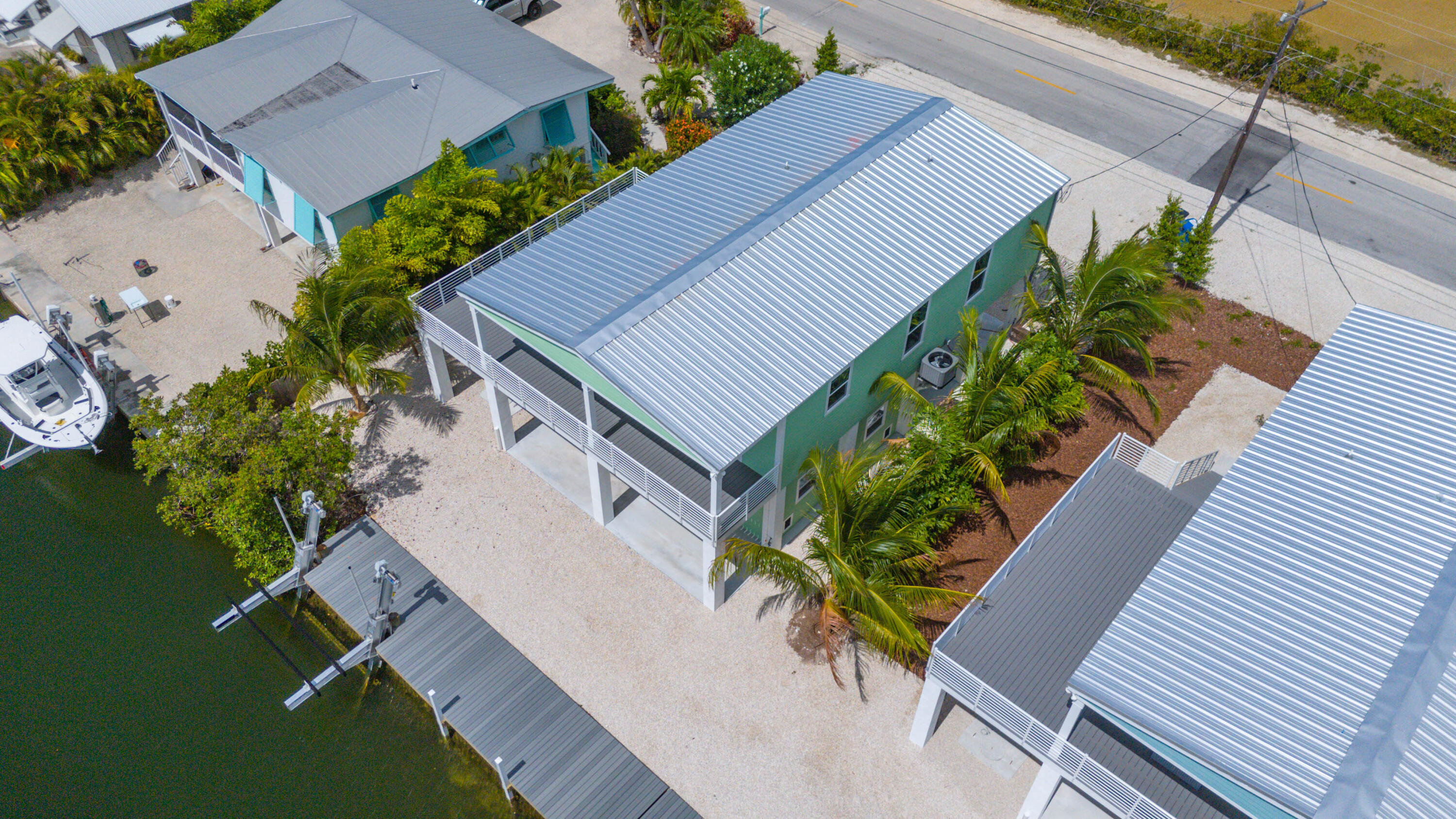 335 Pirates Road Property Photo 35