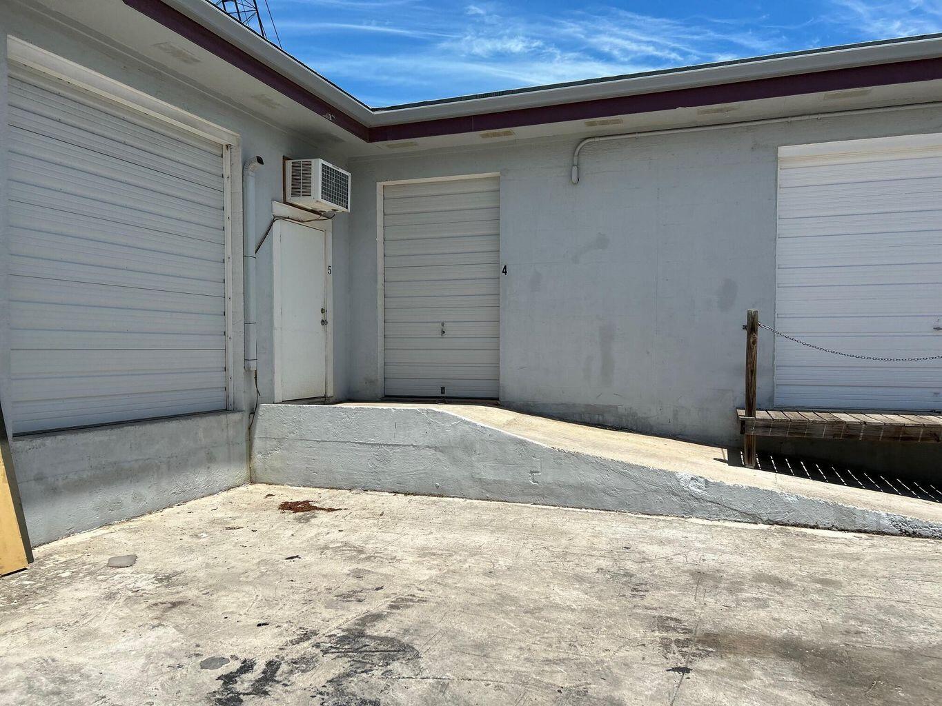 5625 2nd Avenue Property Photo 2