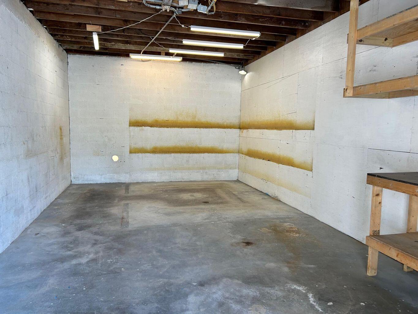 5625 2nd Avenue Property Photo 3