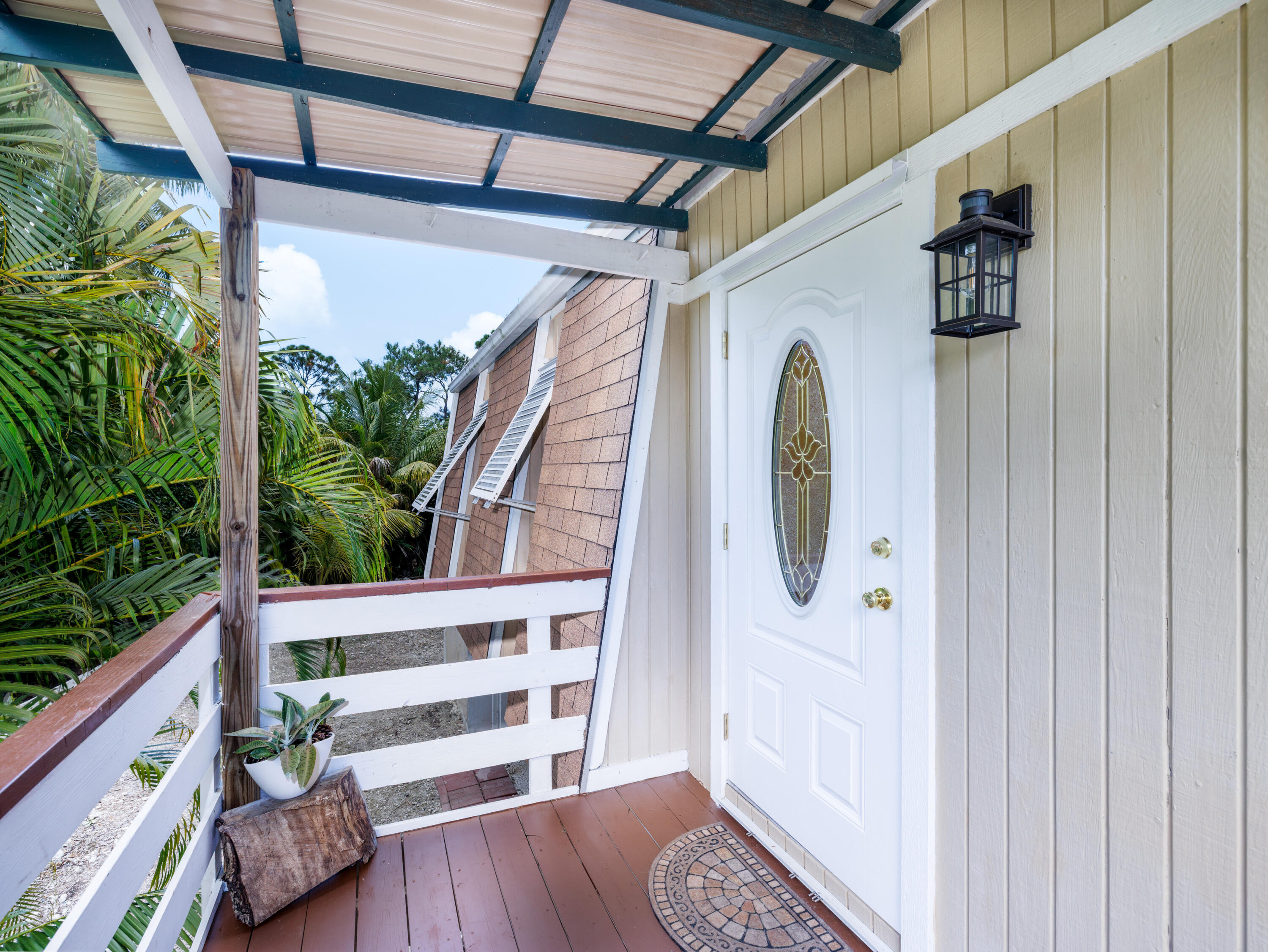 2421 Pensacola Road Property Photo 7