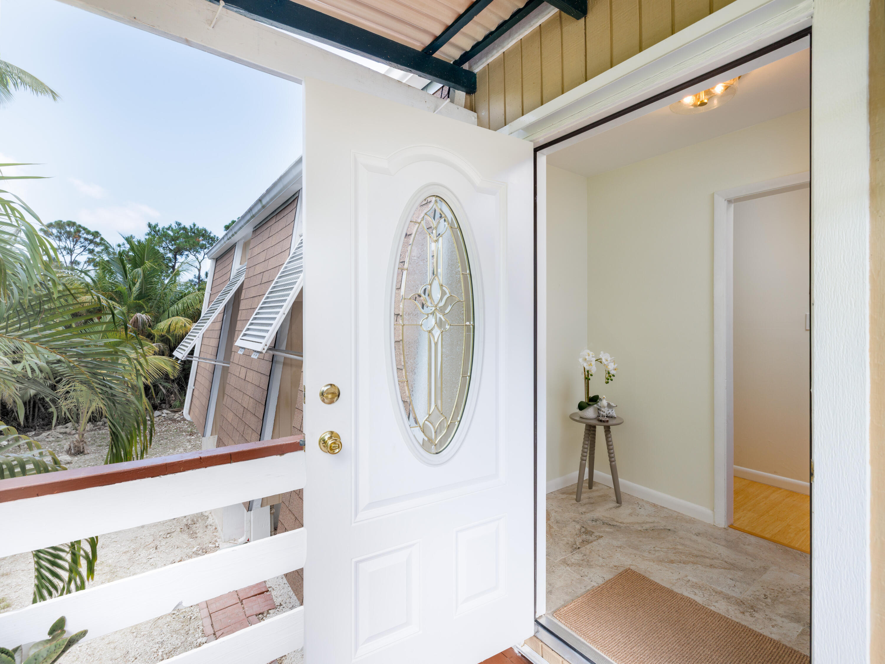 2421 Pensacola Road Property Photo 8