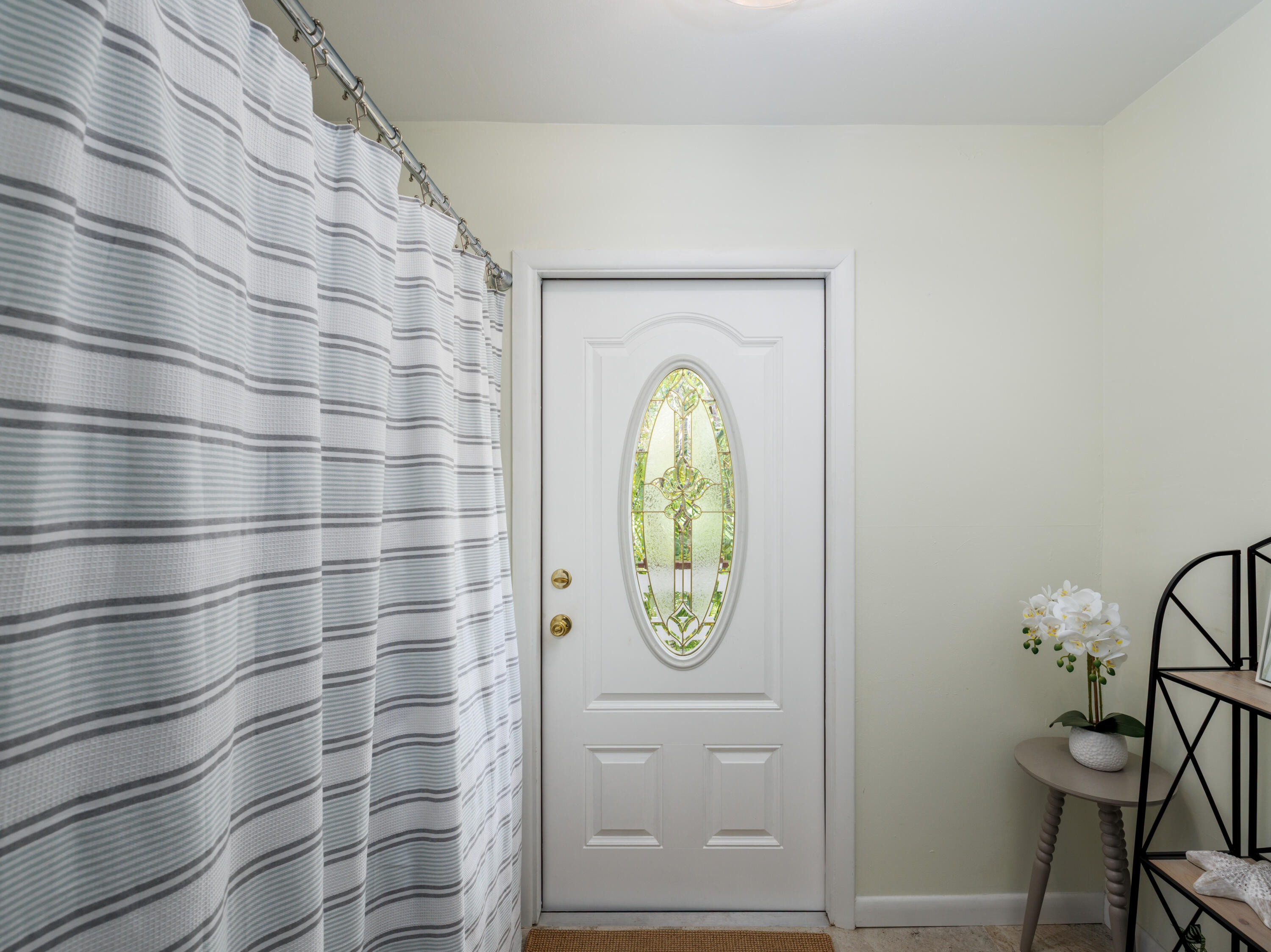 2421 Pensacola Road Property Photo 9