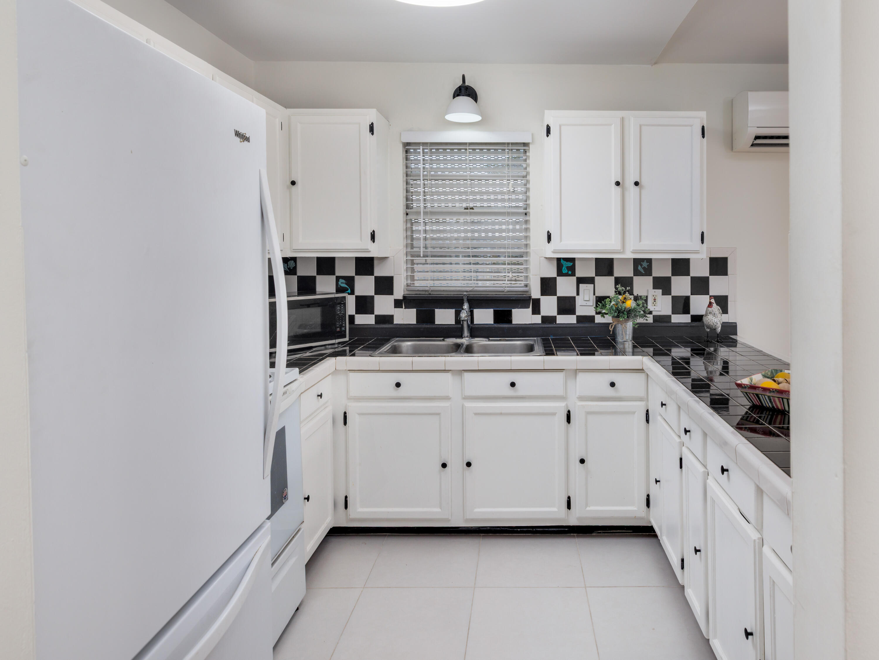 2421 Pensacola Road Property Photo 11