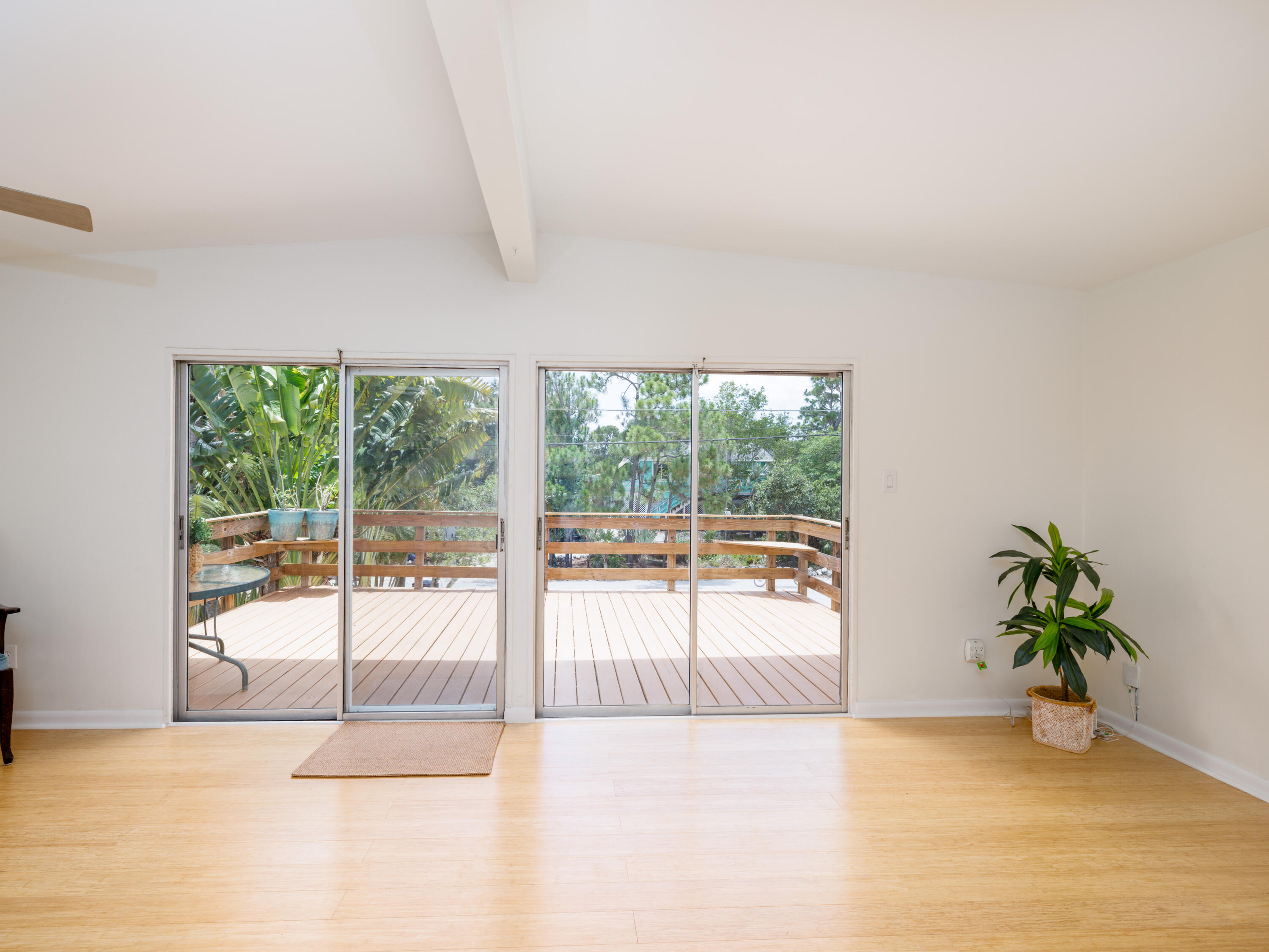 2421 Pensacola Road Property Photo 15