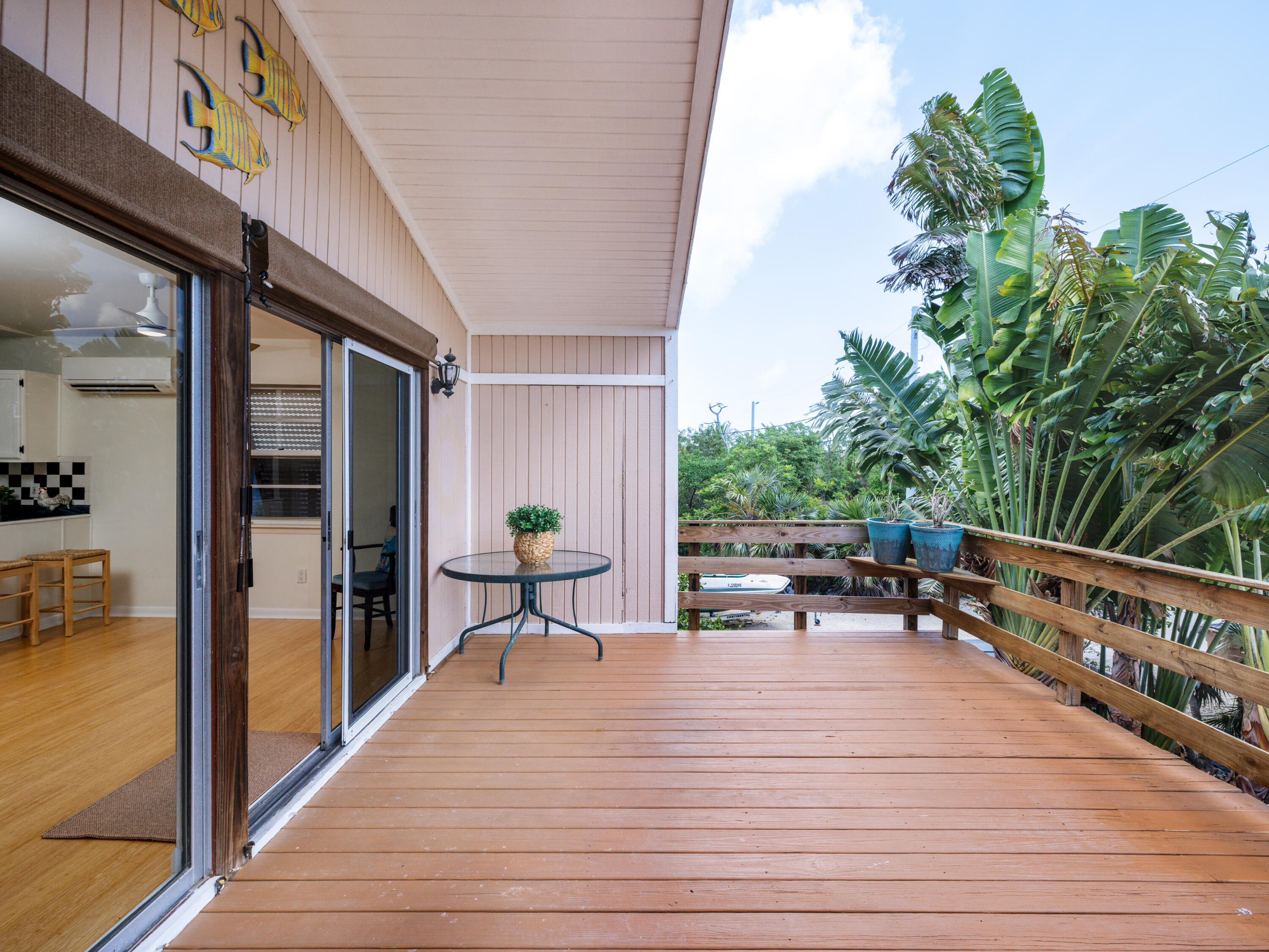 2421 Pensacola Road Property Photo 17