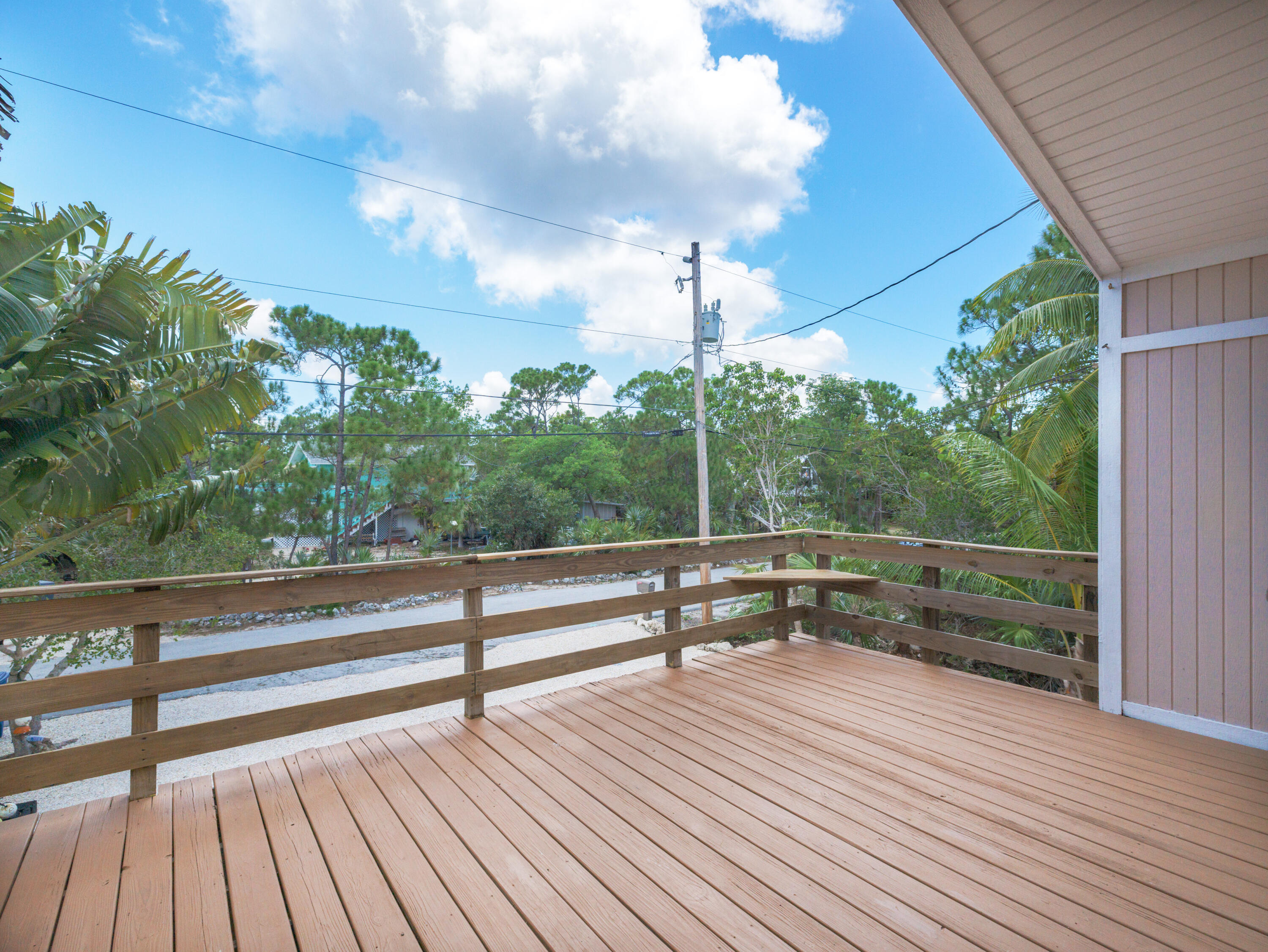 2421 Pensacola Road Property Photo 18