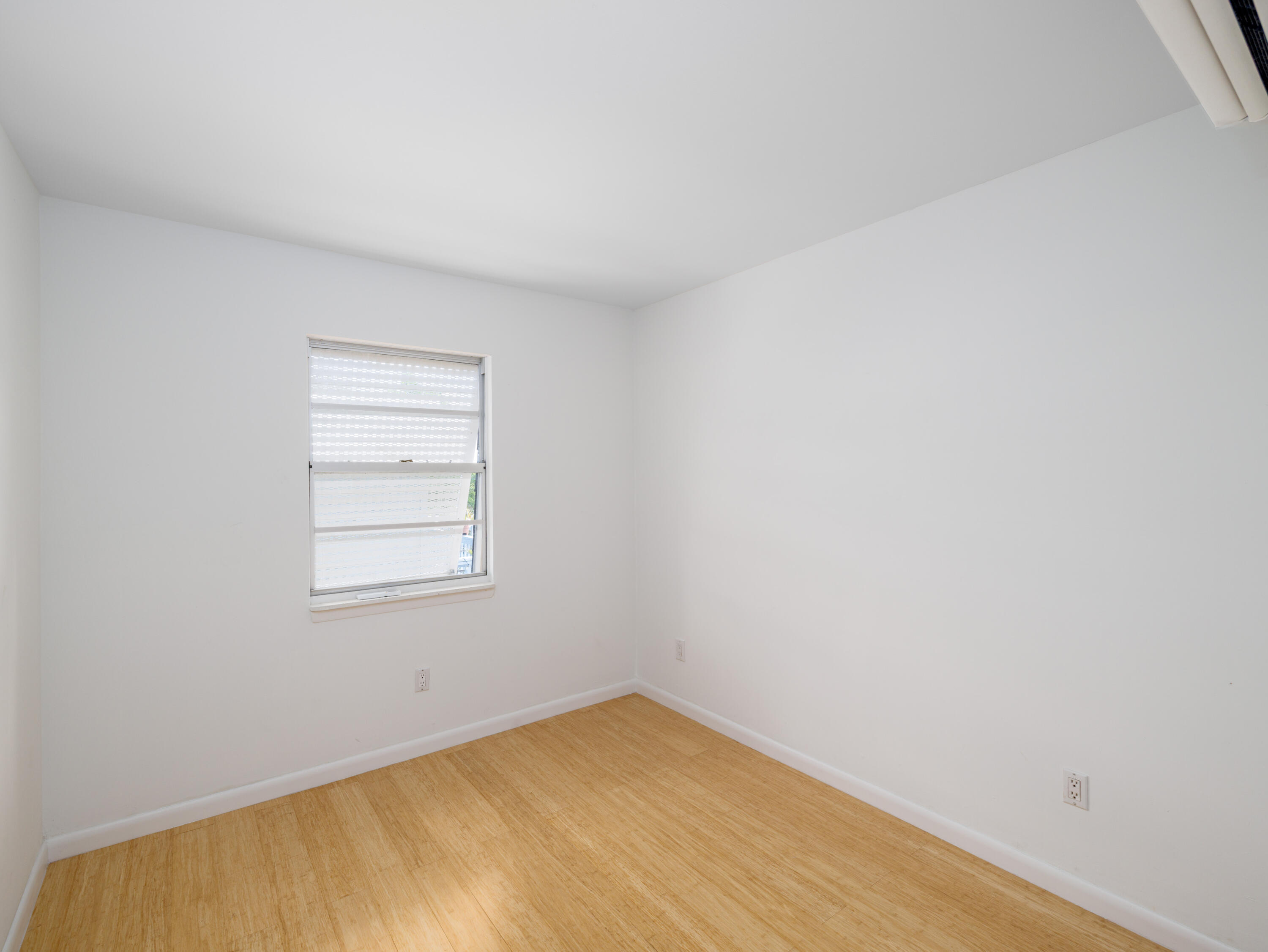2421 Pensacola Road Property Photo 20