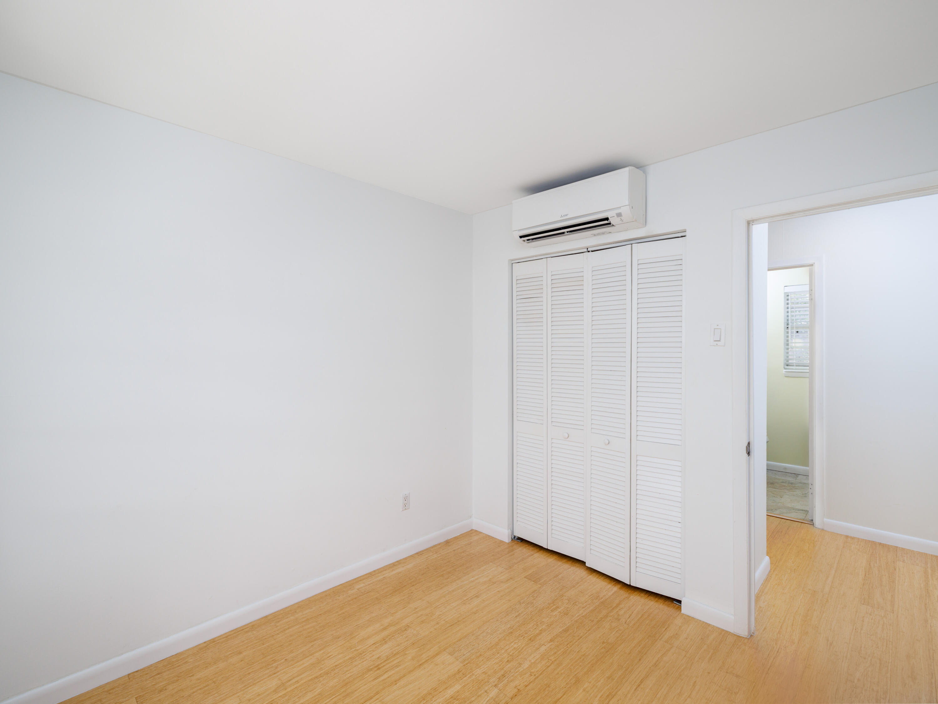 2421 Pensacola Road Property Photo 21