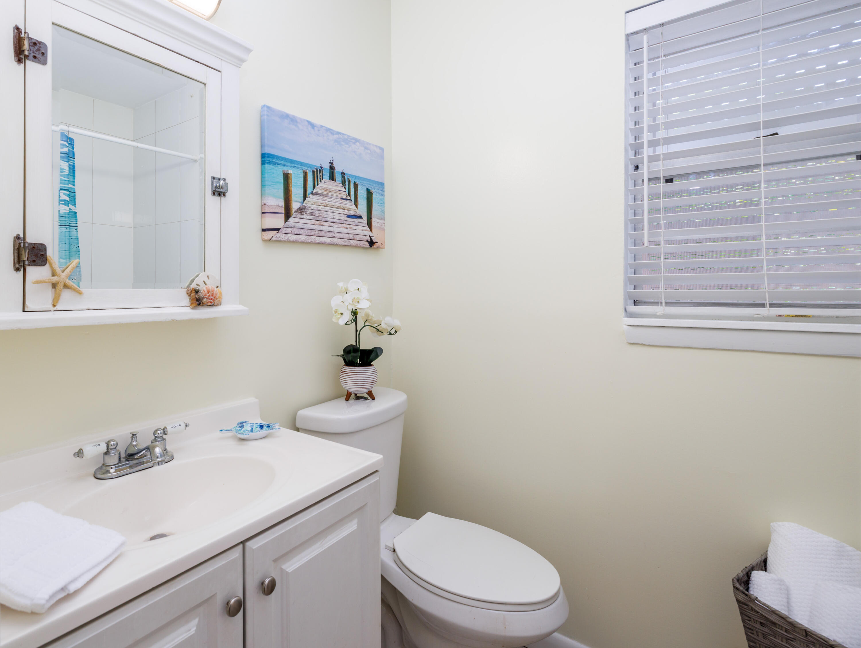 2421 Pensacola Road Property Photo 22