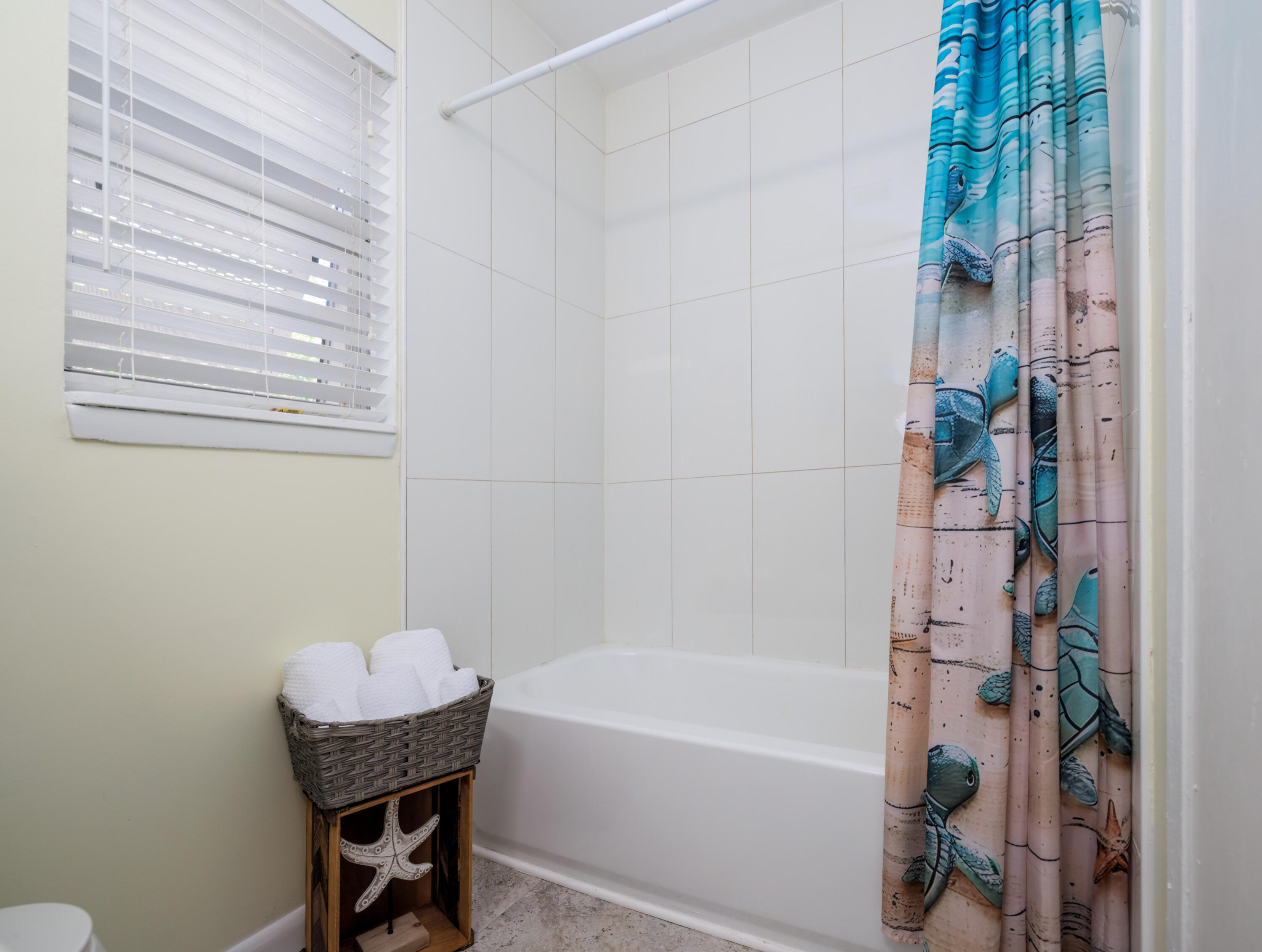 2421 Pensacola Road Property Photo 23