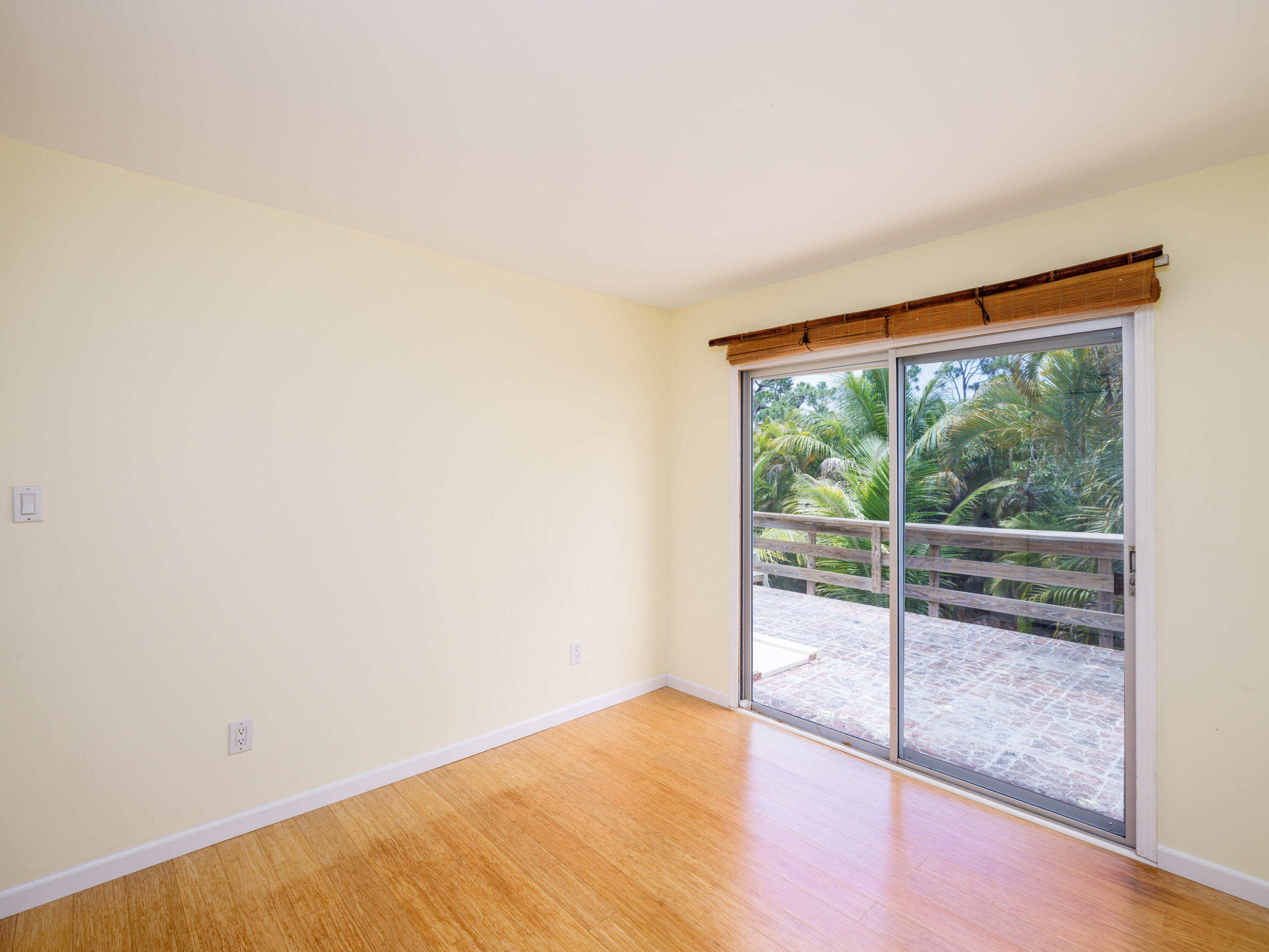 2421 Pensacola Road Property Photo 24