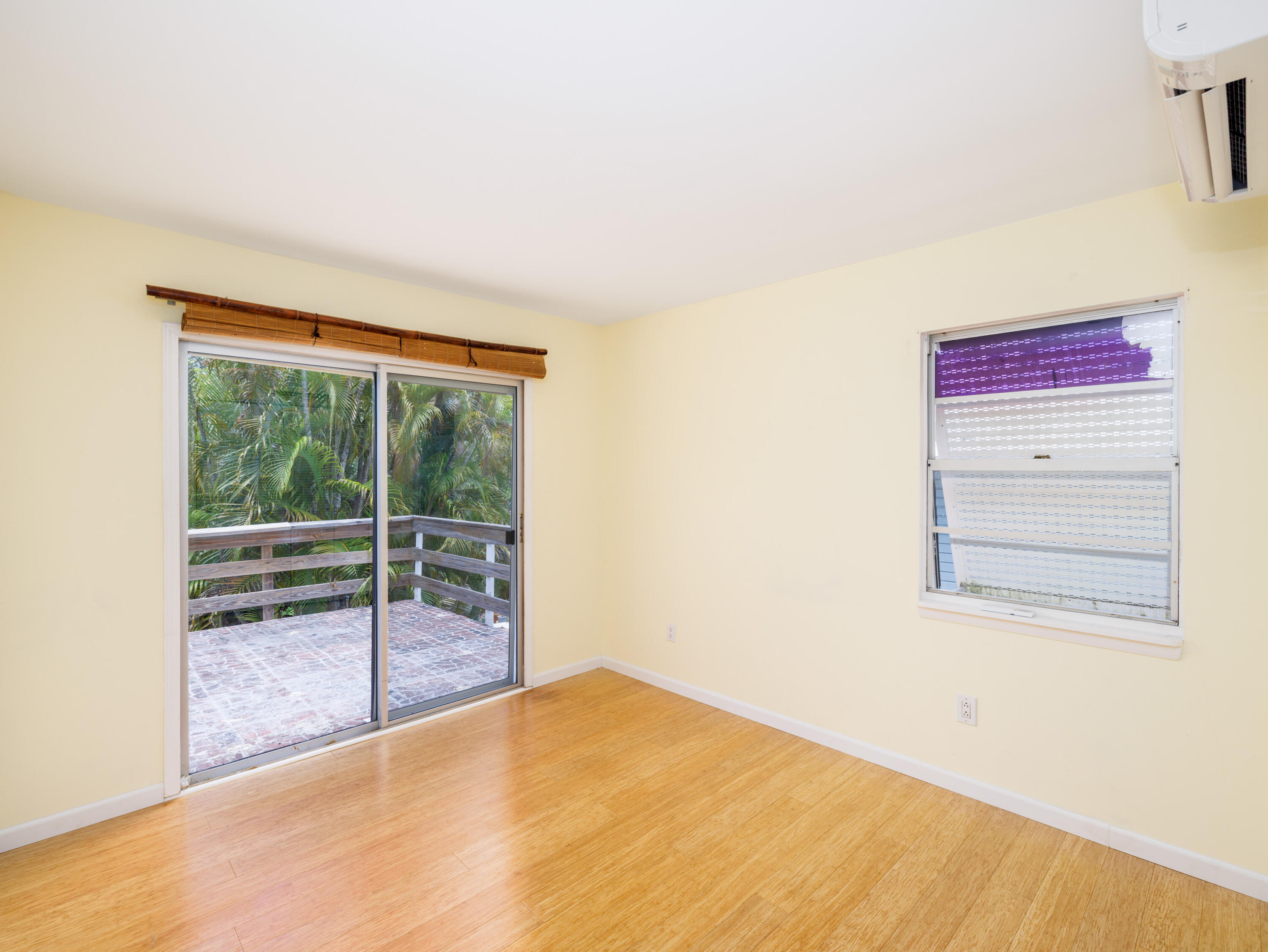 2421 Pensacola Road Property Photo 25