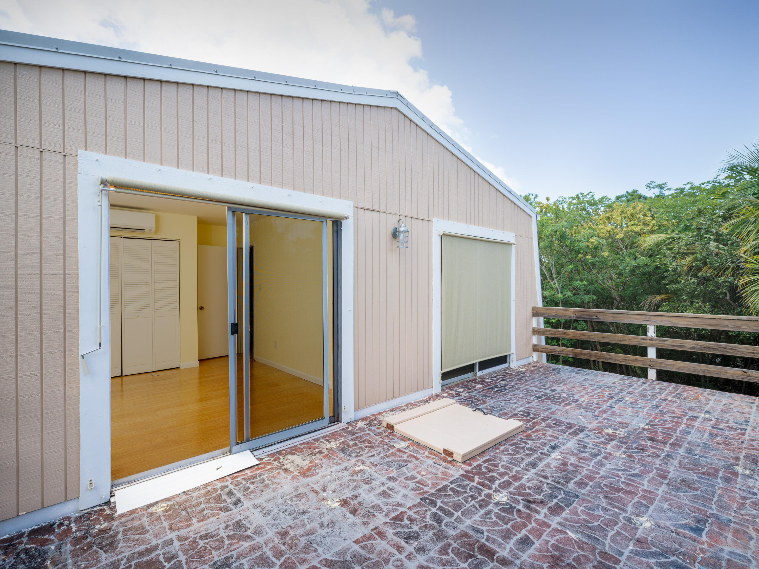 2421 Pensacola Road Property Photo 26