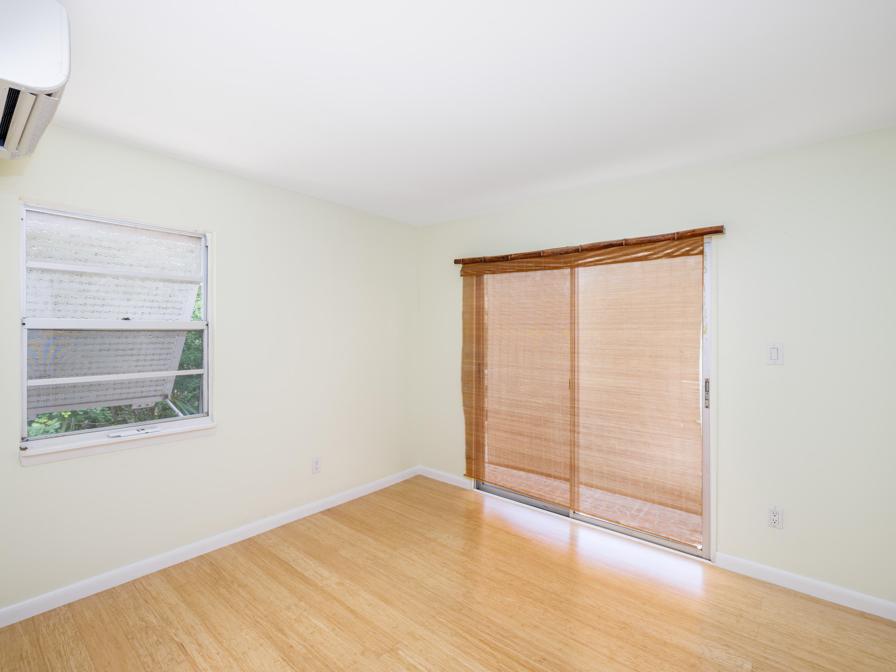 2421 Pensacola Road Property Photo 28