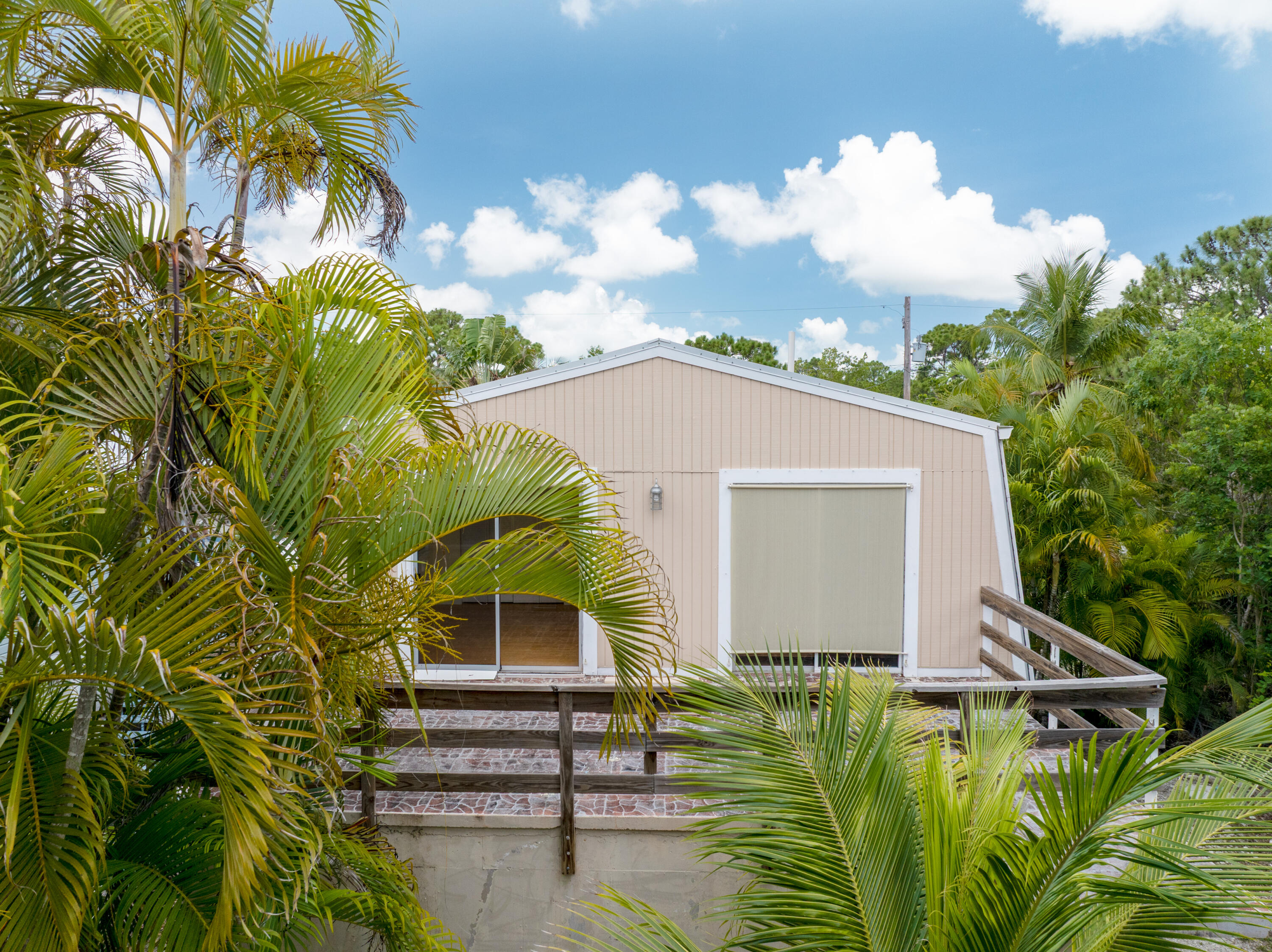 2421 Pensacola Road Property Photo 29