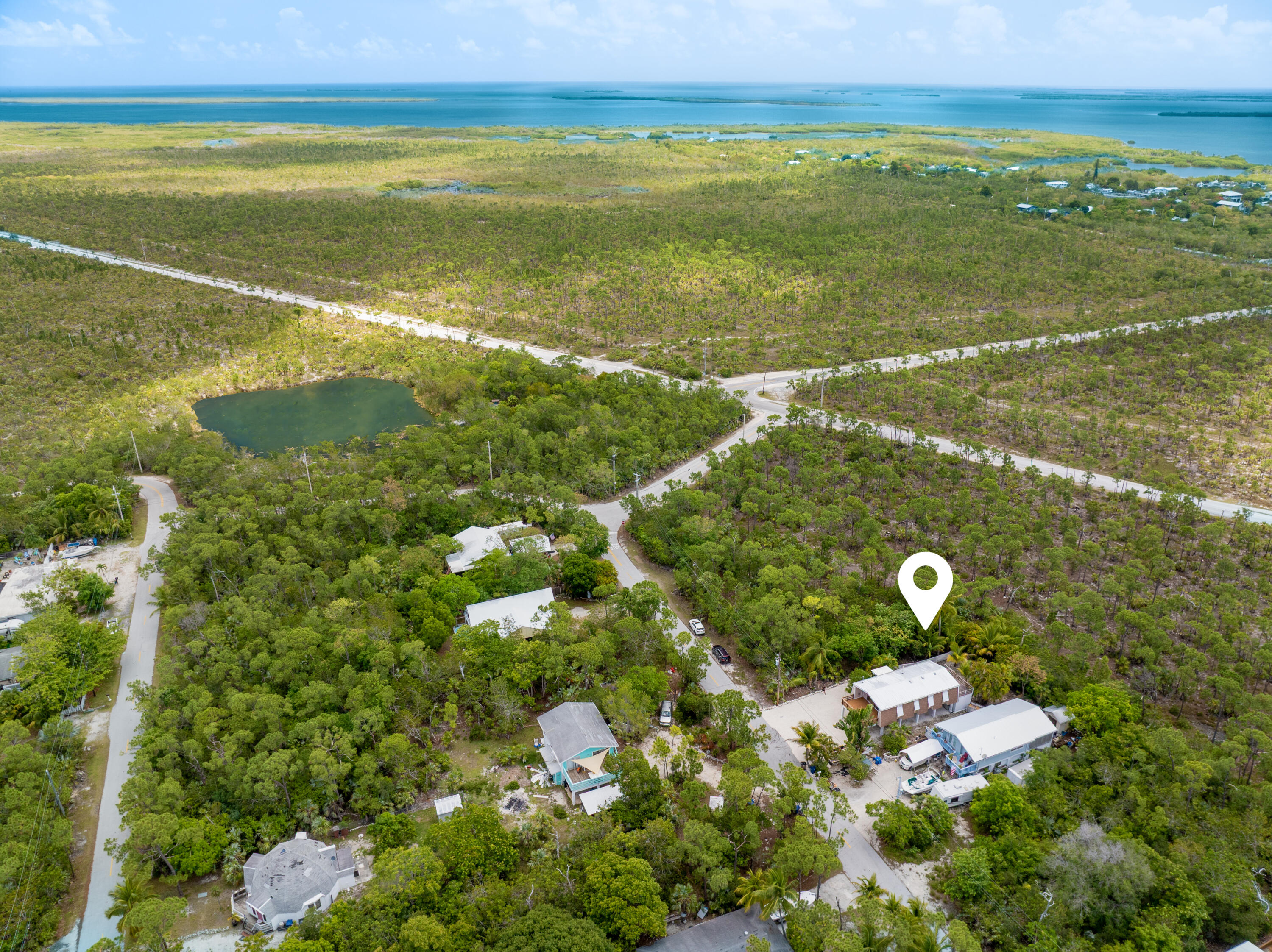 2421 Pensacola Road Property Photo 36