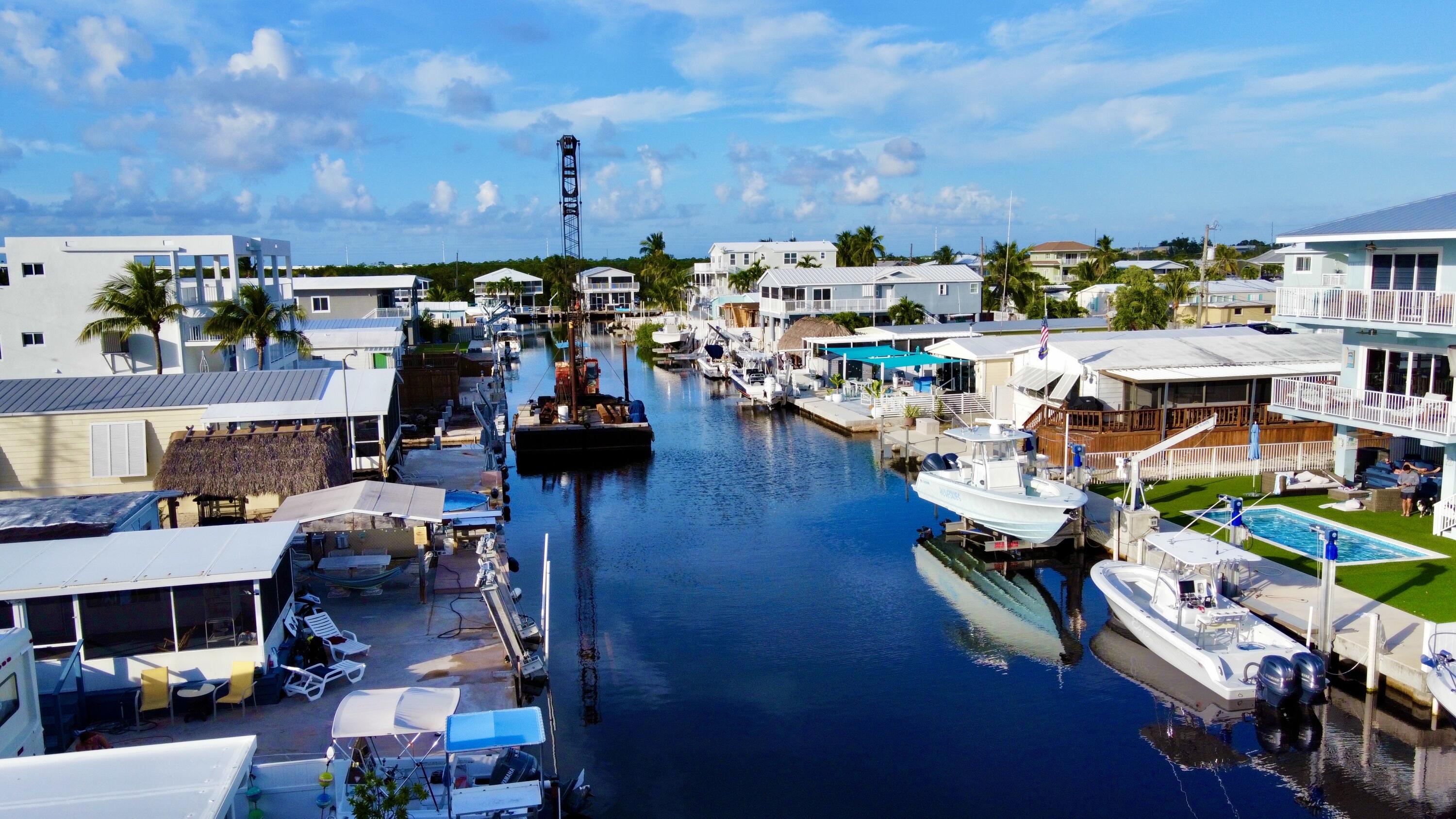 155 long key Road Property Photo 1