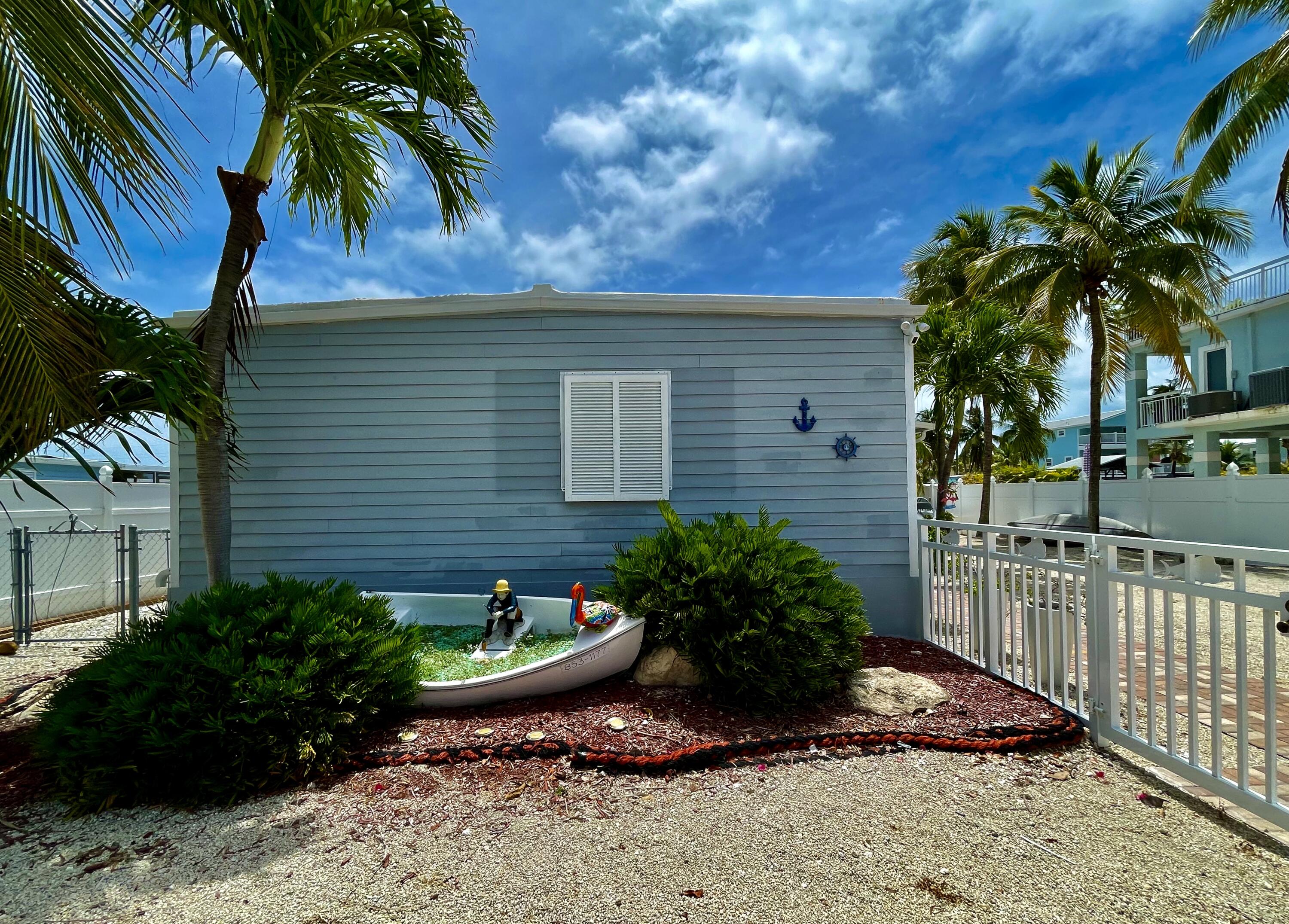 155 Long Key Road Property Photo 3