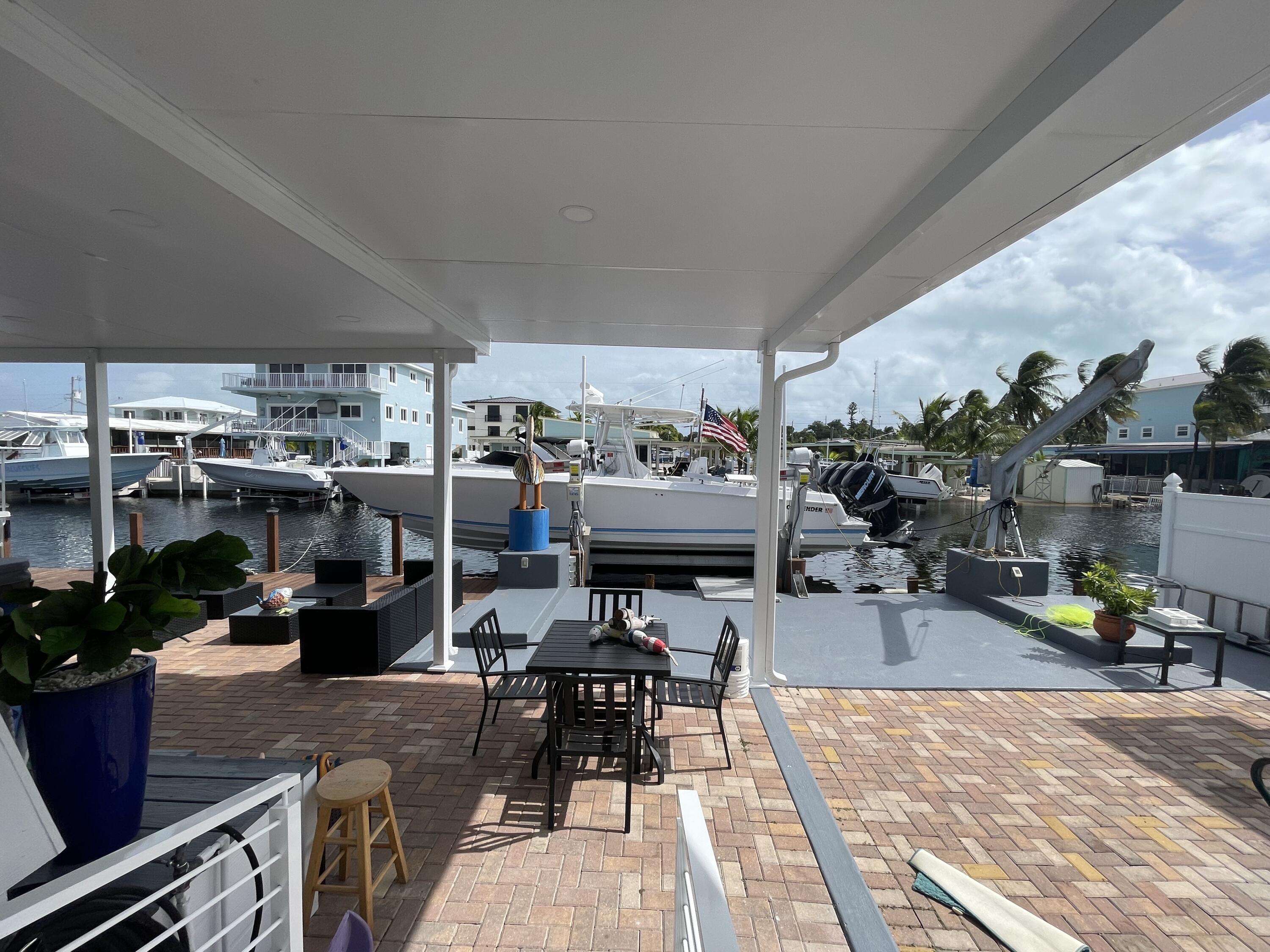 155 Long Key Road Property Photo 6
