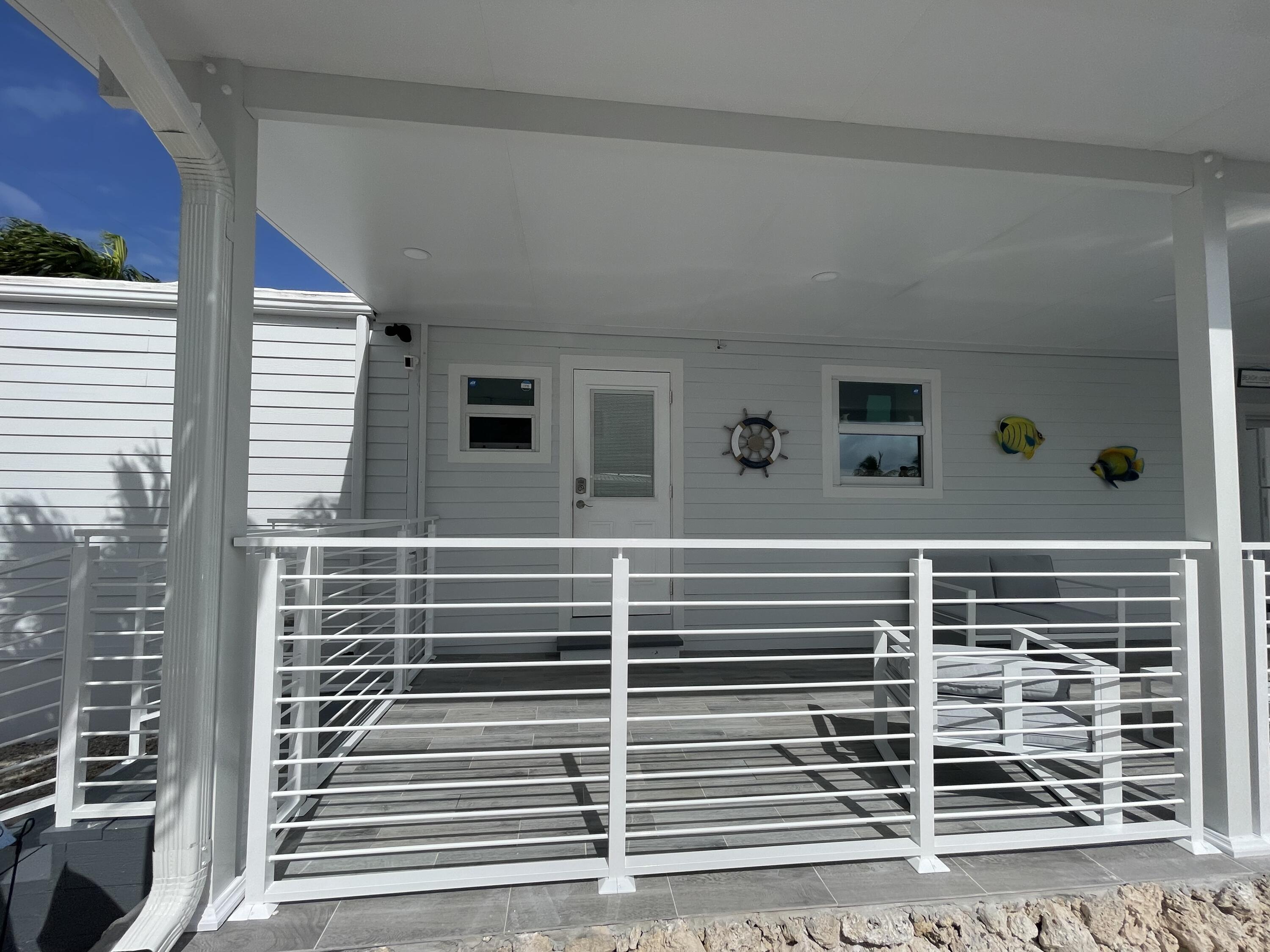 155 Long Key Road Property Photo 7