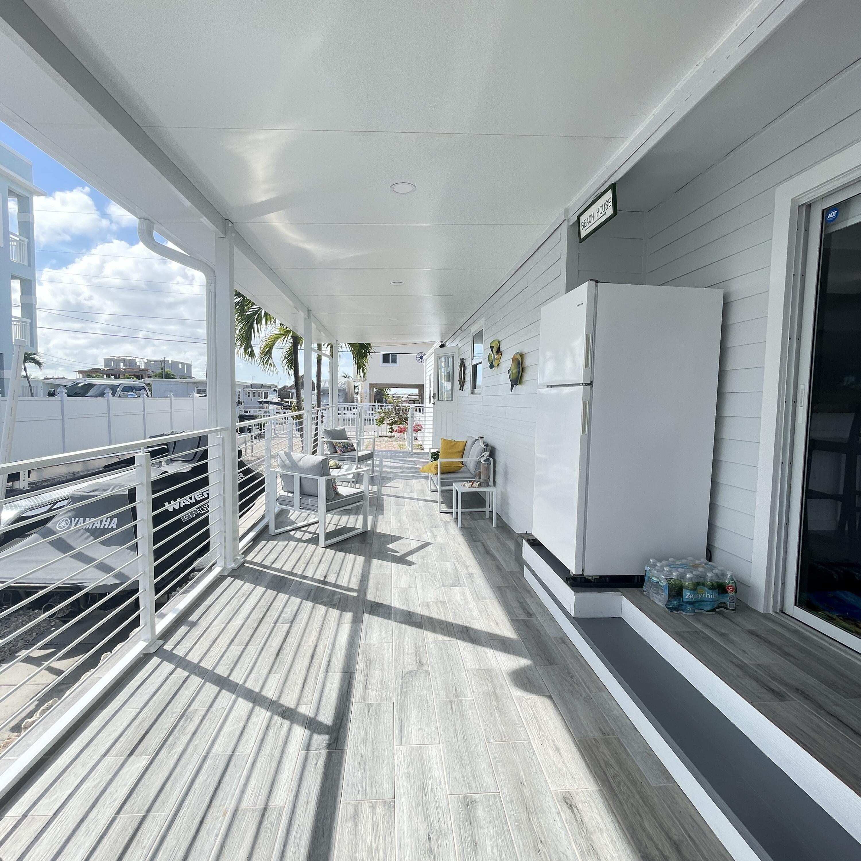 155 Long Key Road Property Photo 8