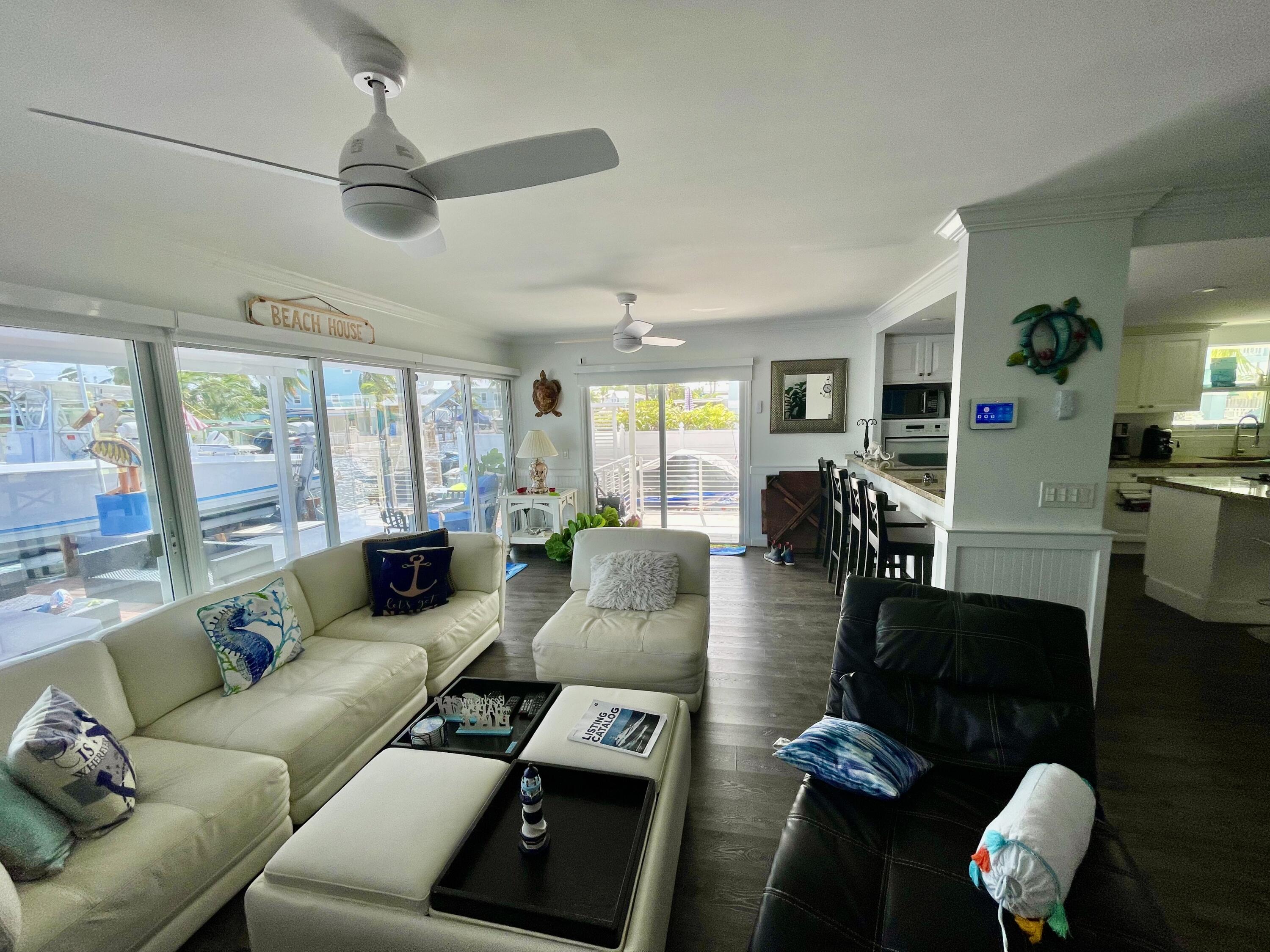 155 Long Key Road Property Photo 9