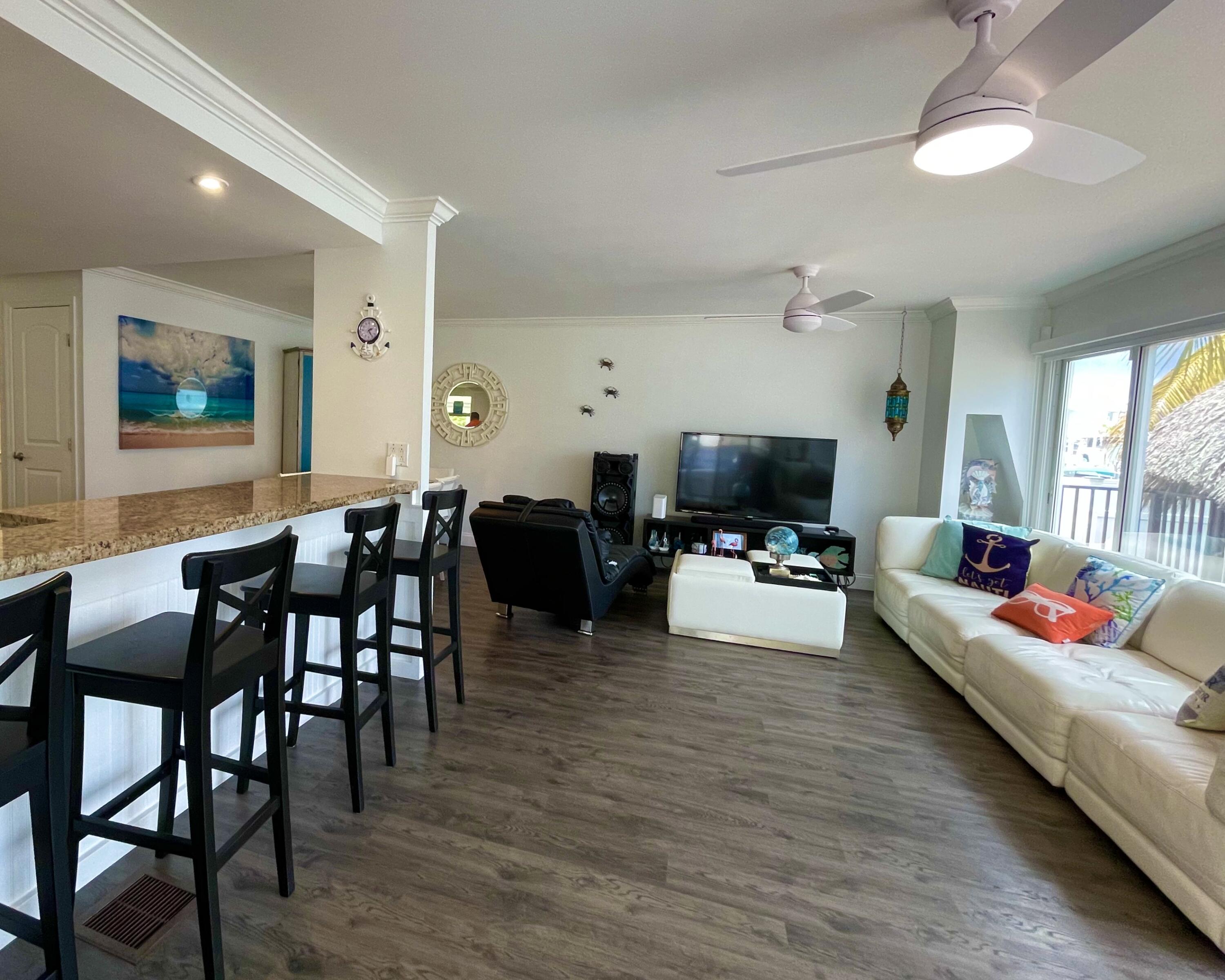 155 Long Key Road Property Photo 10
